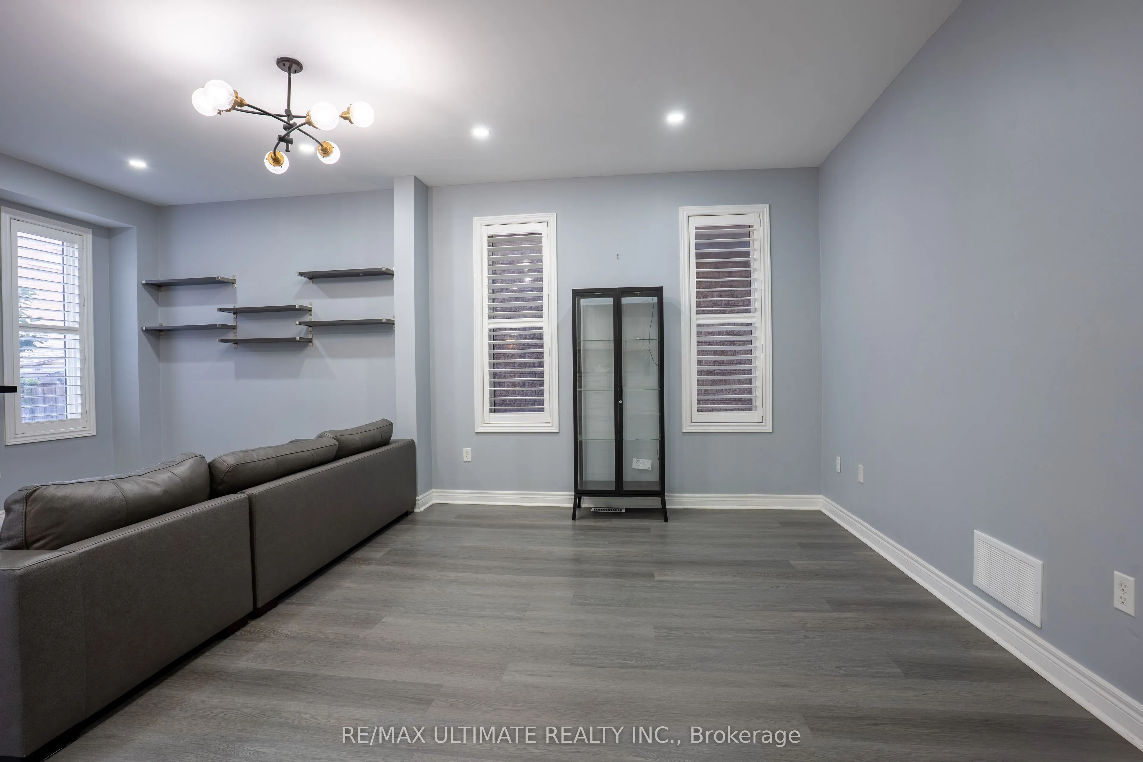 20 Keirstead Trail