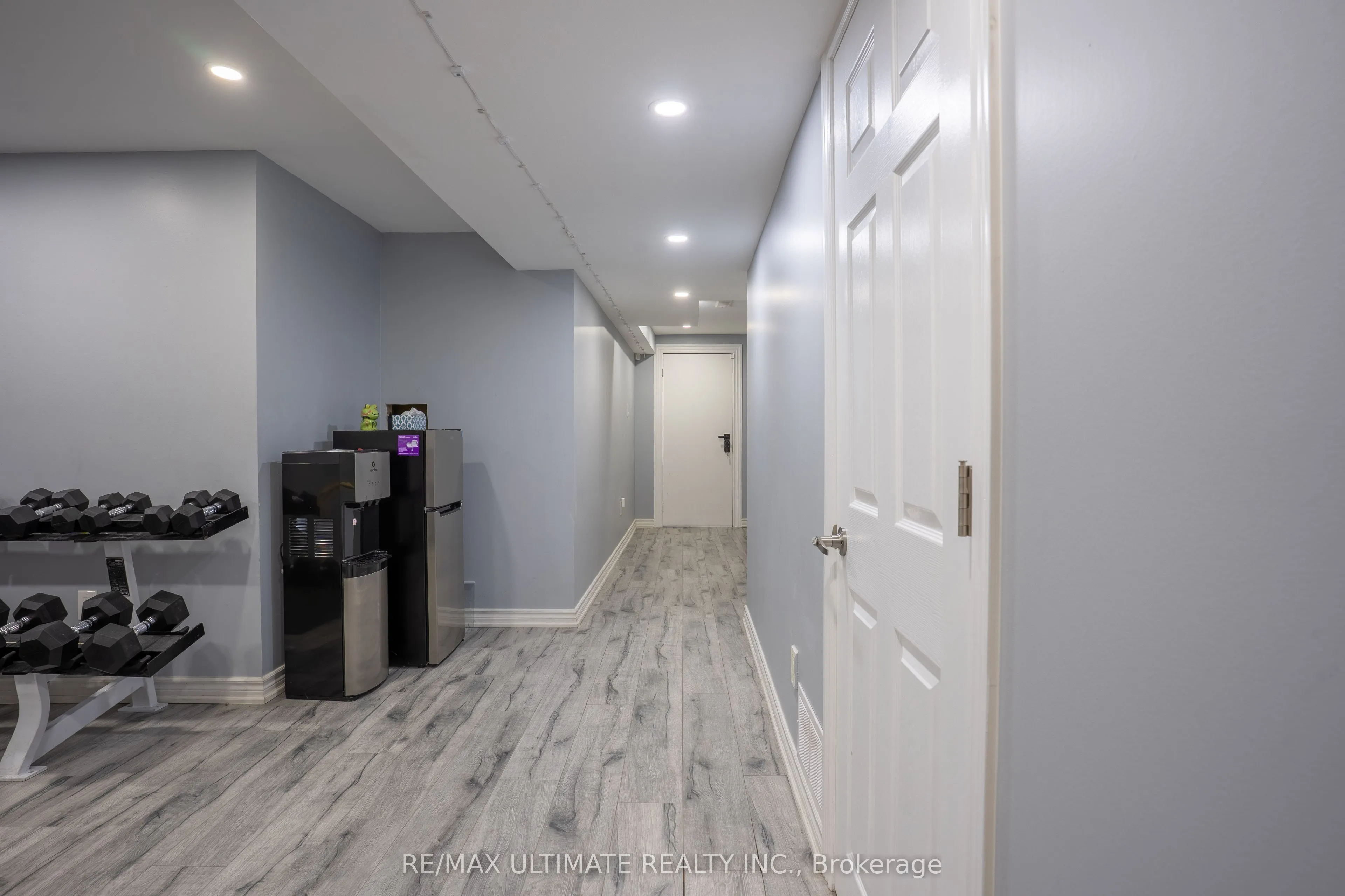 20 Keirstead Trail