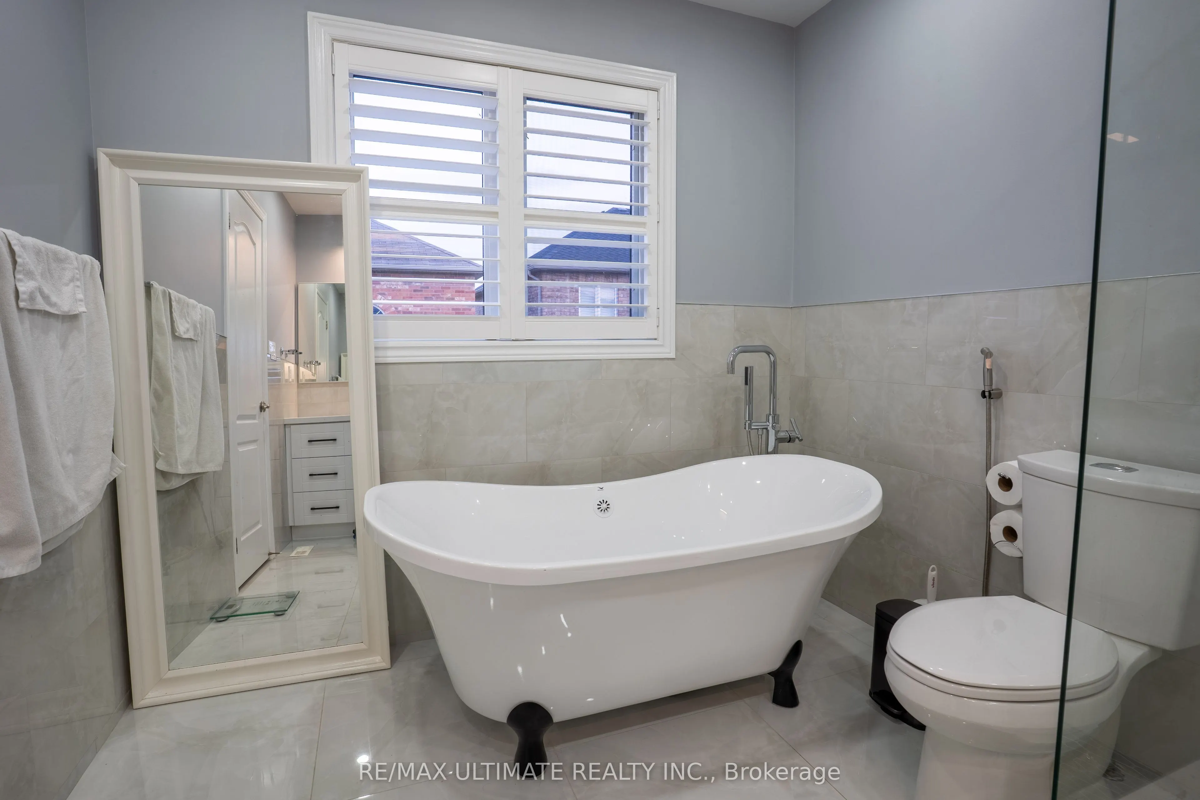 20 Keirstead Trail