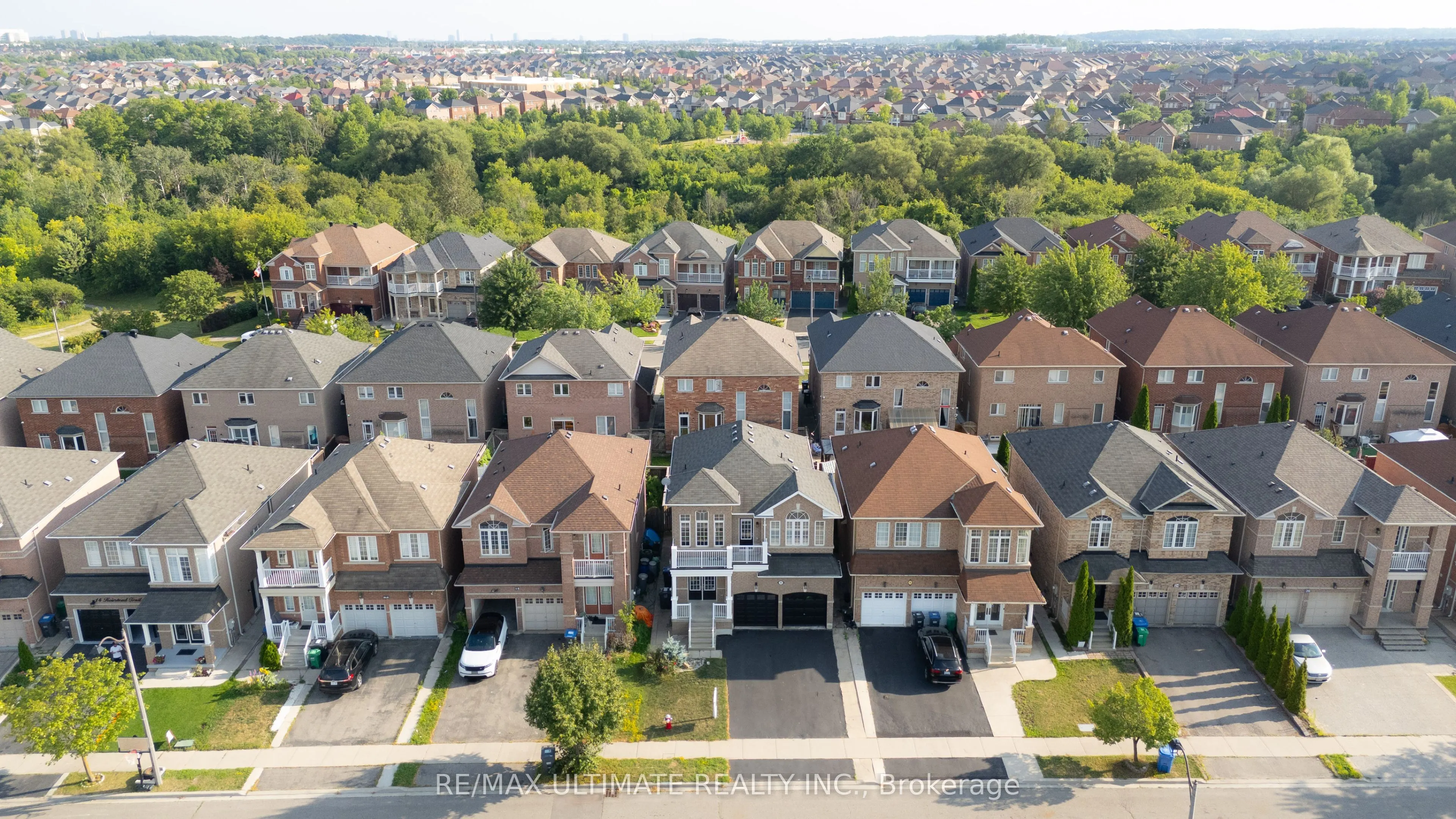 20 Keirstead Trail