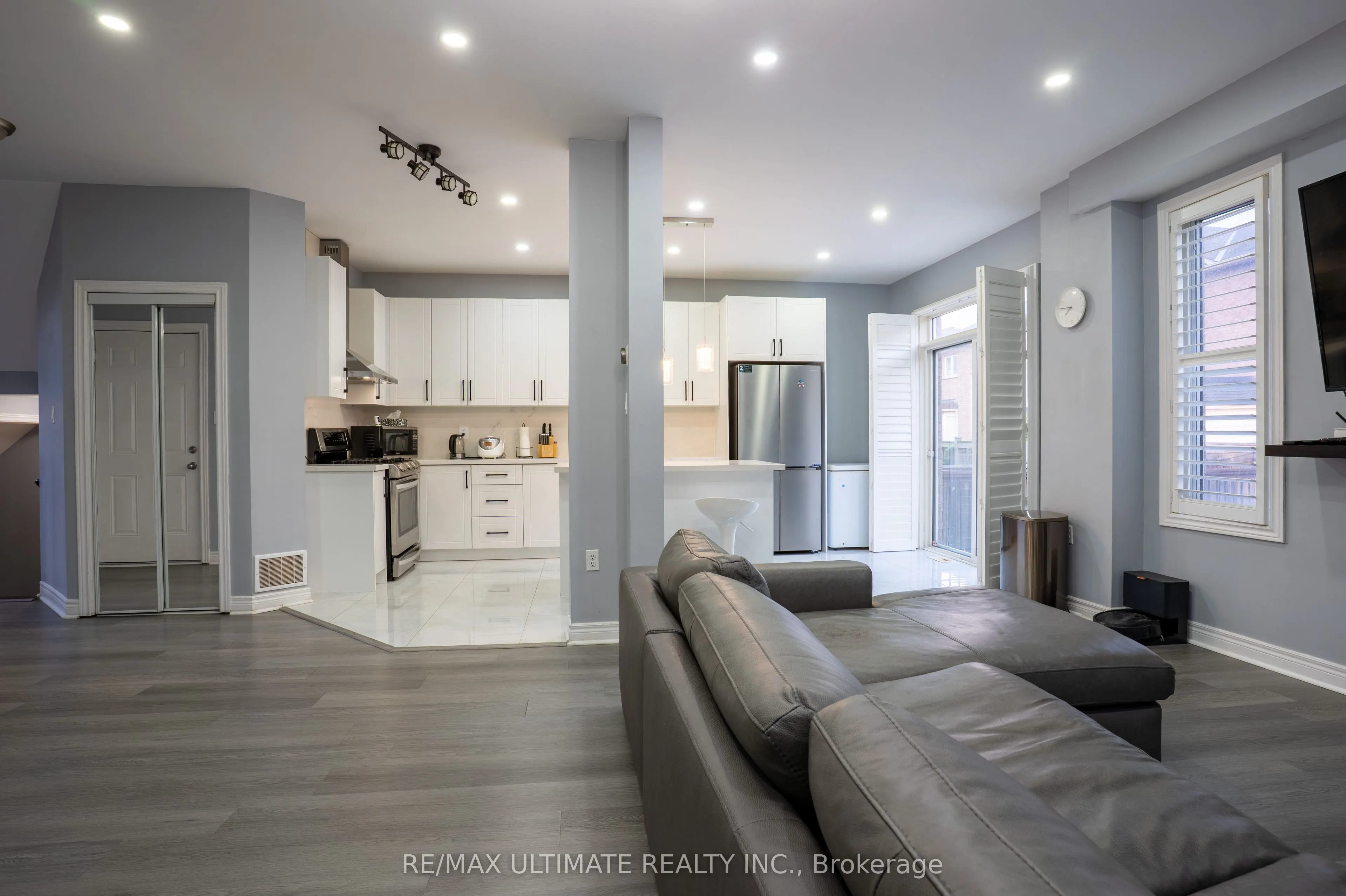 20 Keirstead Trail