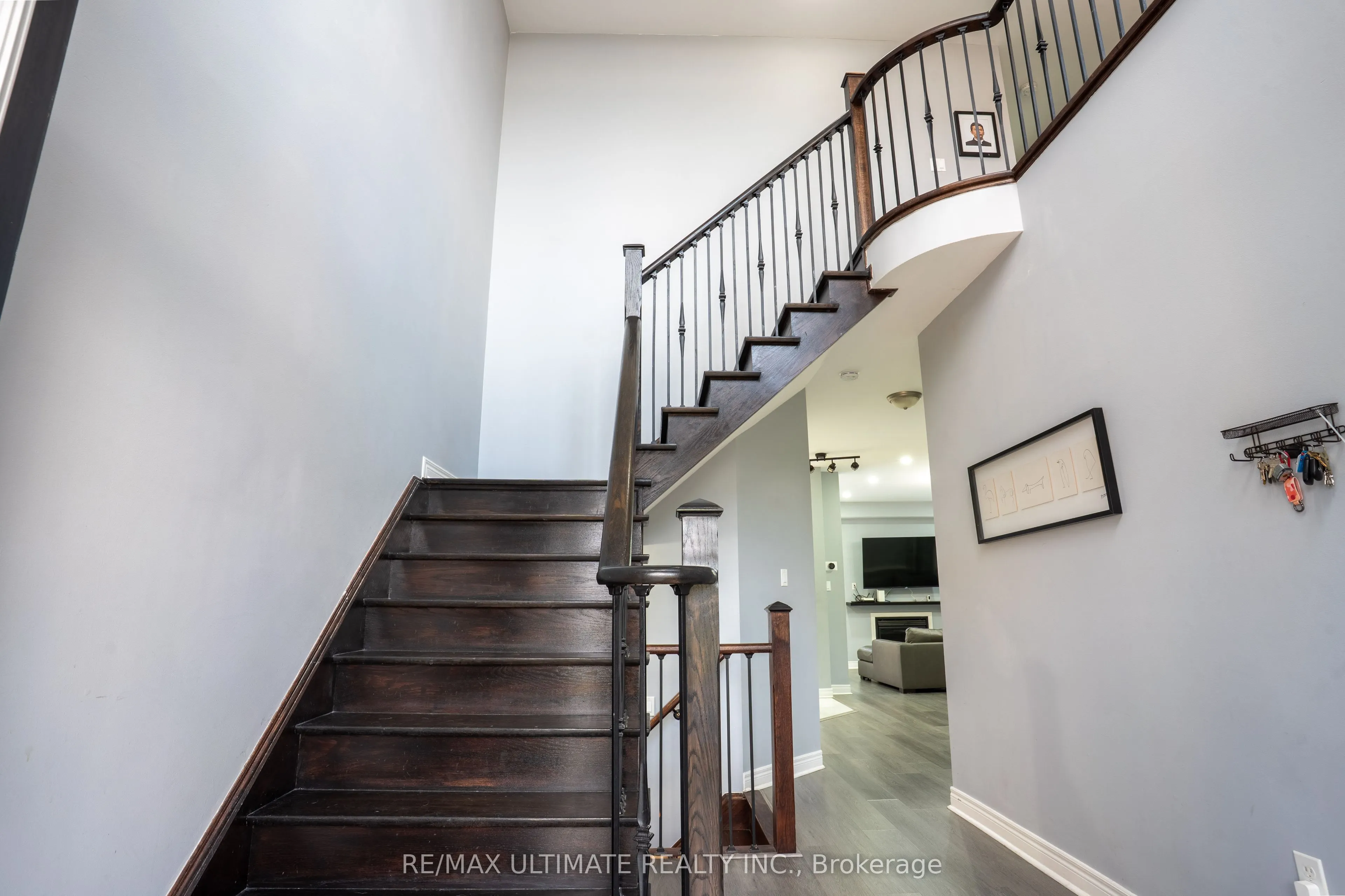20 Keirstead Trail