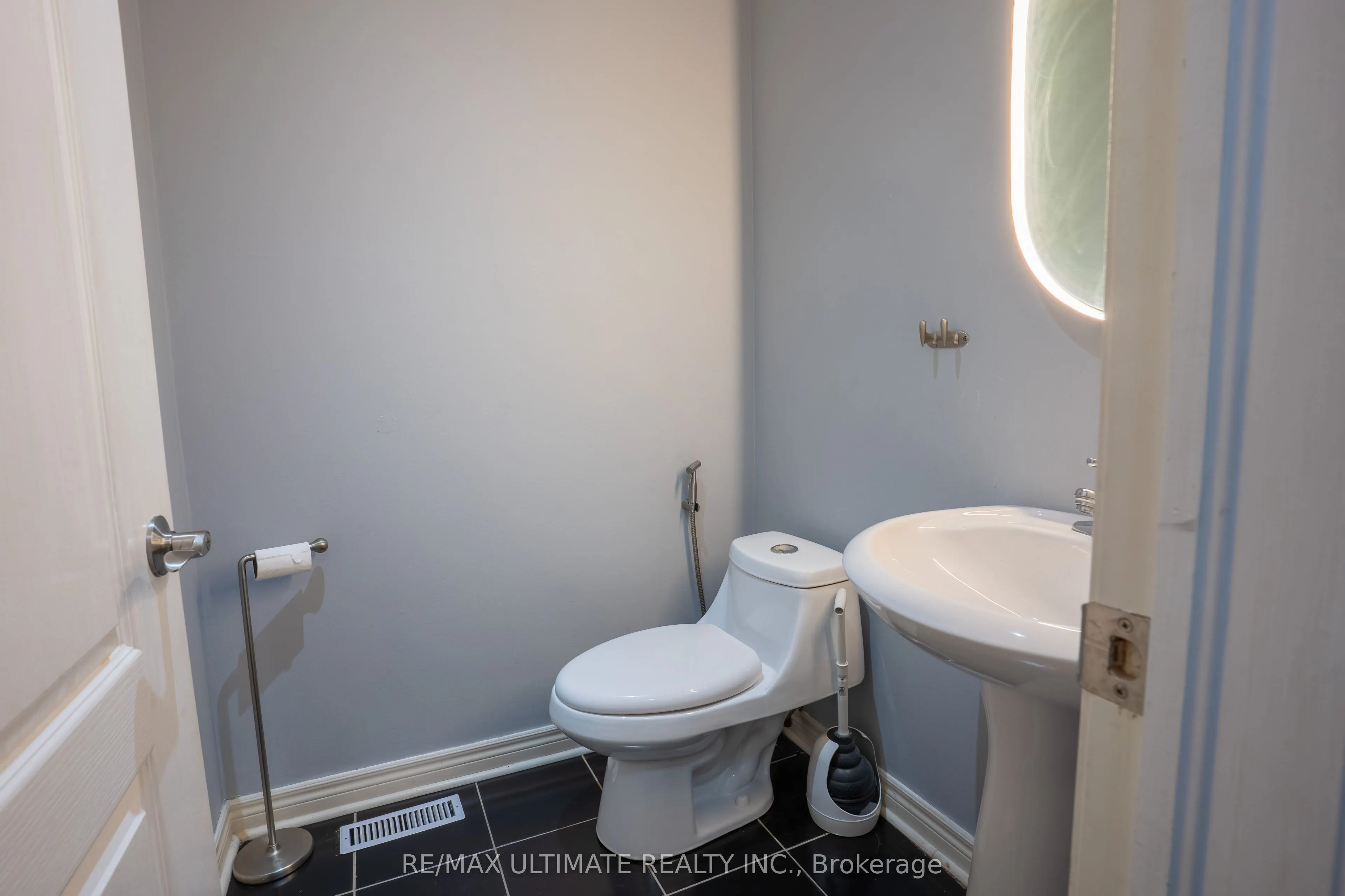 20 Keirstead Trail