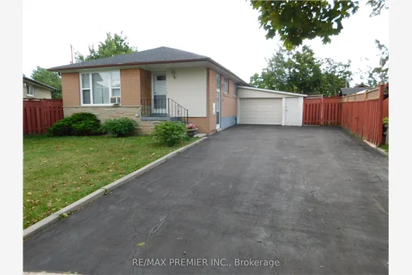 5 Valois Court