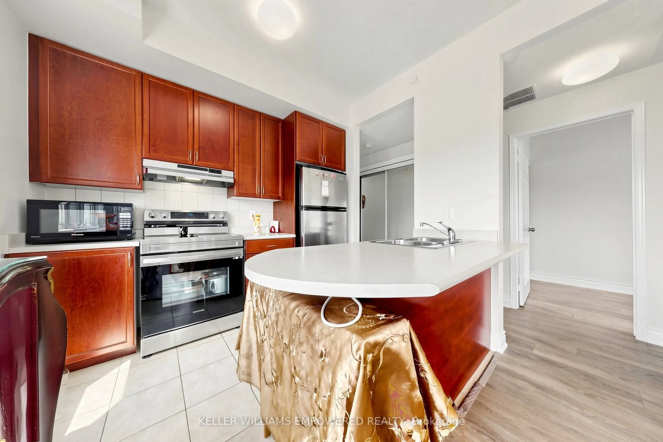 5170 Winston Churchill Boulevard #311