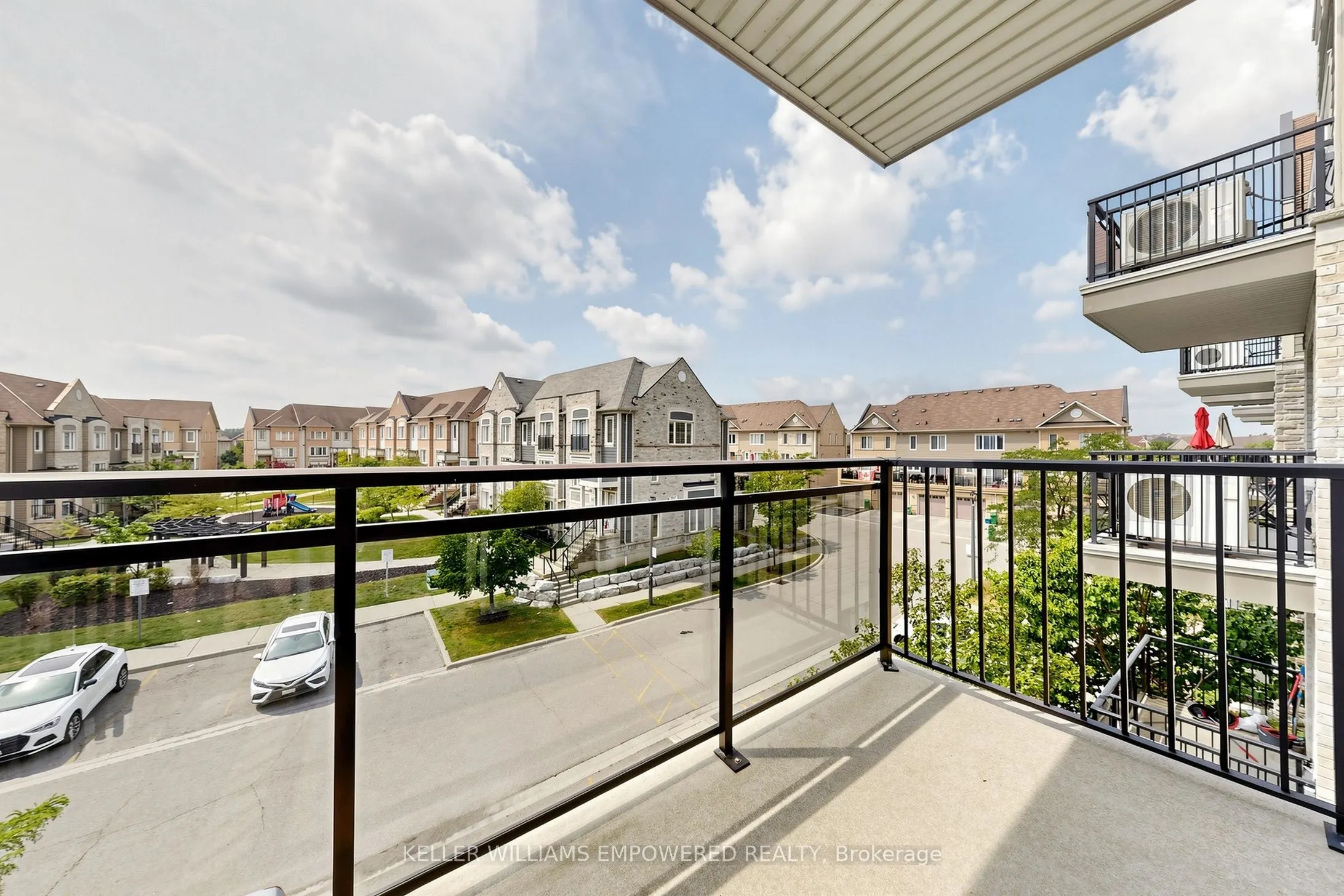 5170 Winston Churchill Boulevard #311
