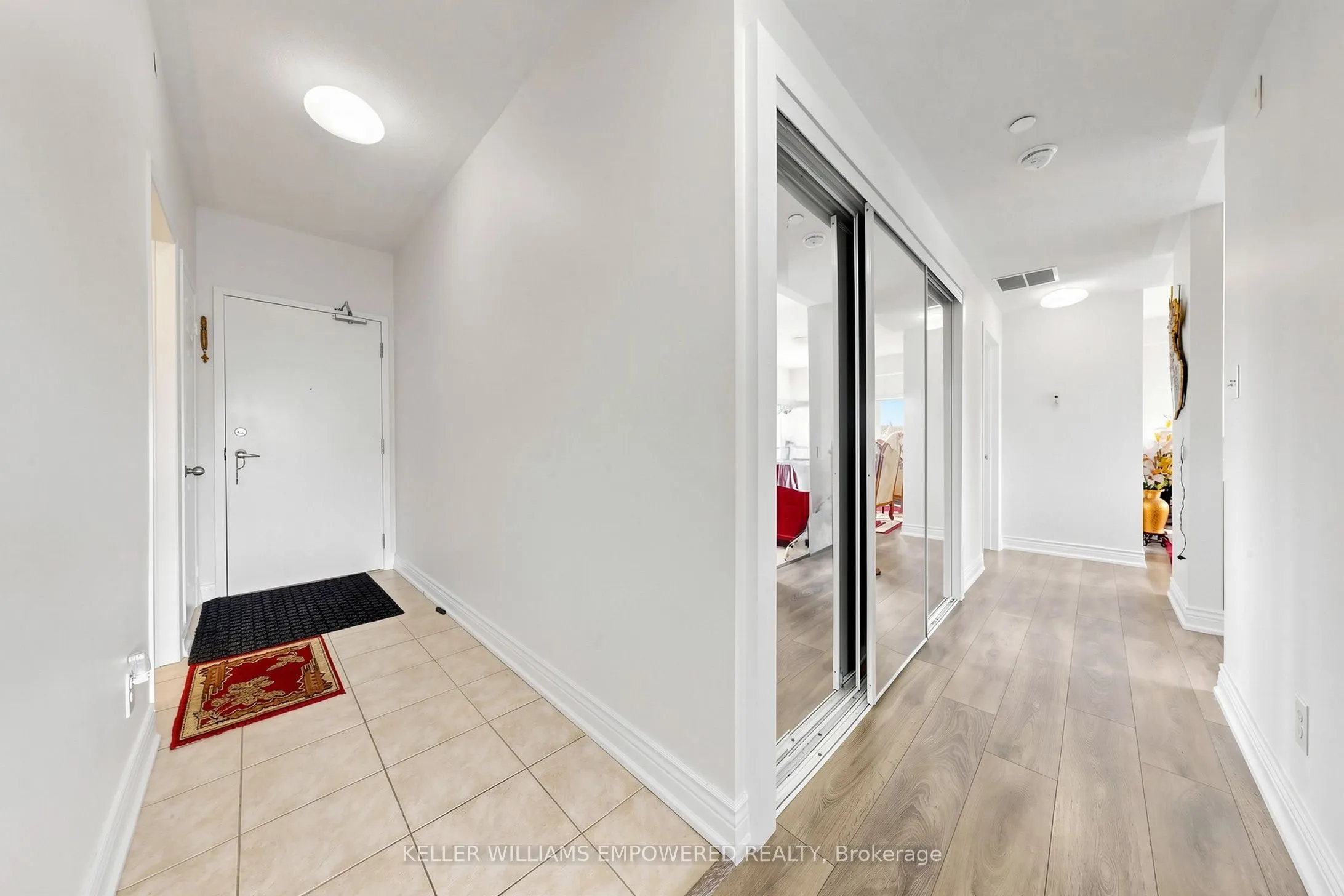 5170 Winston Churchill Boulevard #311