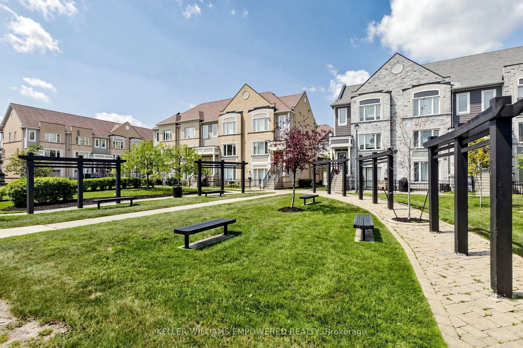 5170 Winston Churchill Boulevard #311