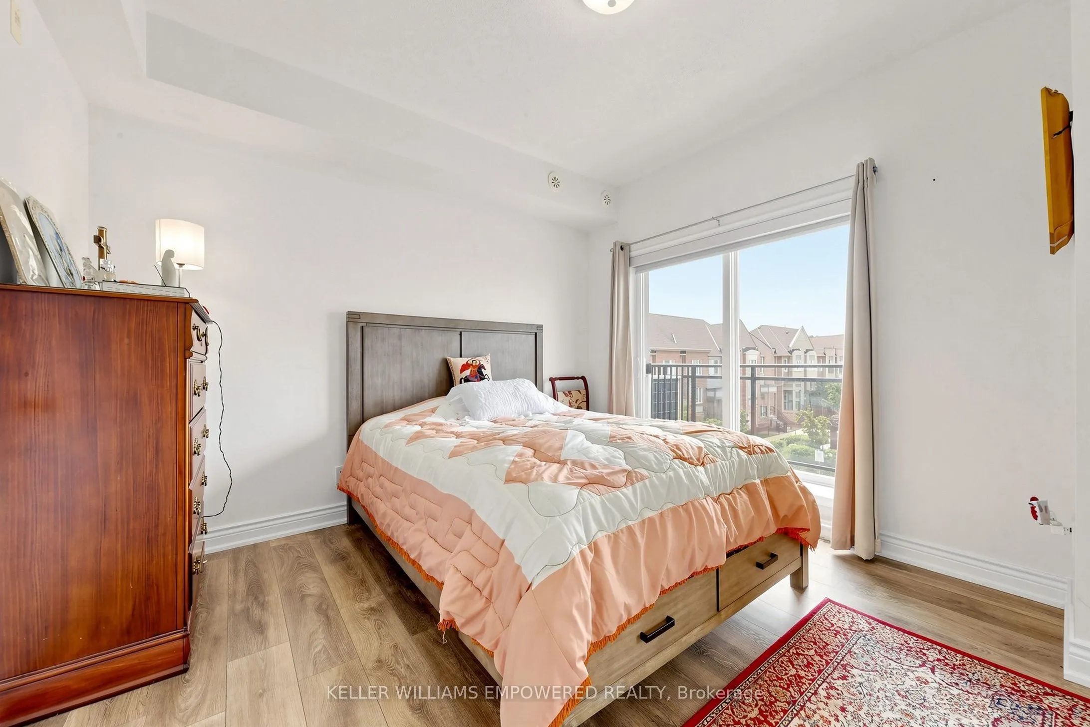 5170 Winston Churchill Boulevard #311