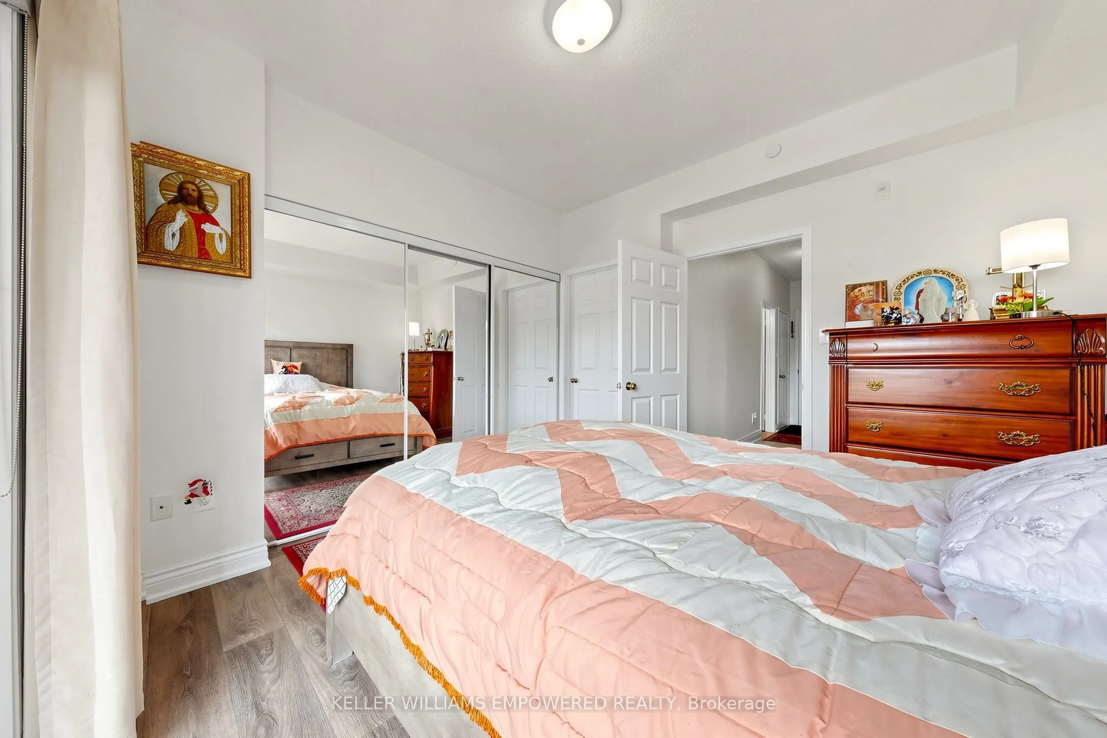 5170 Winston Churchill Boulevard #311