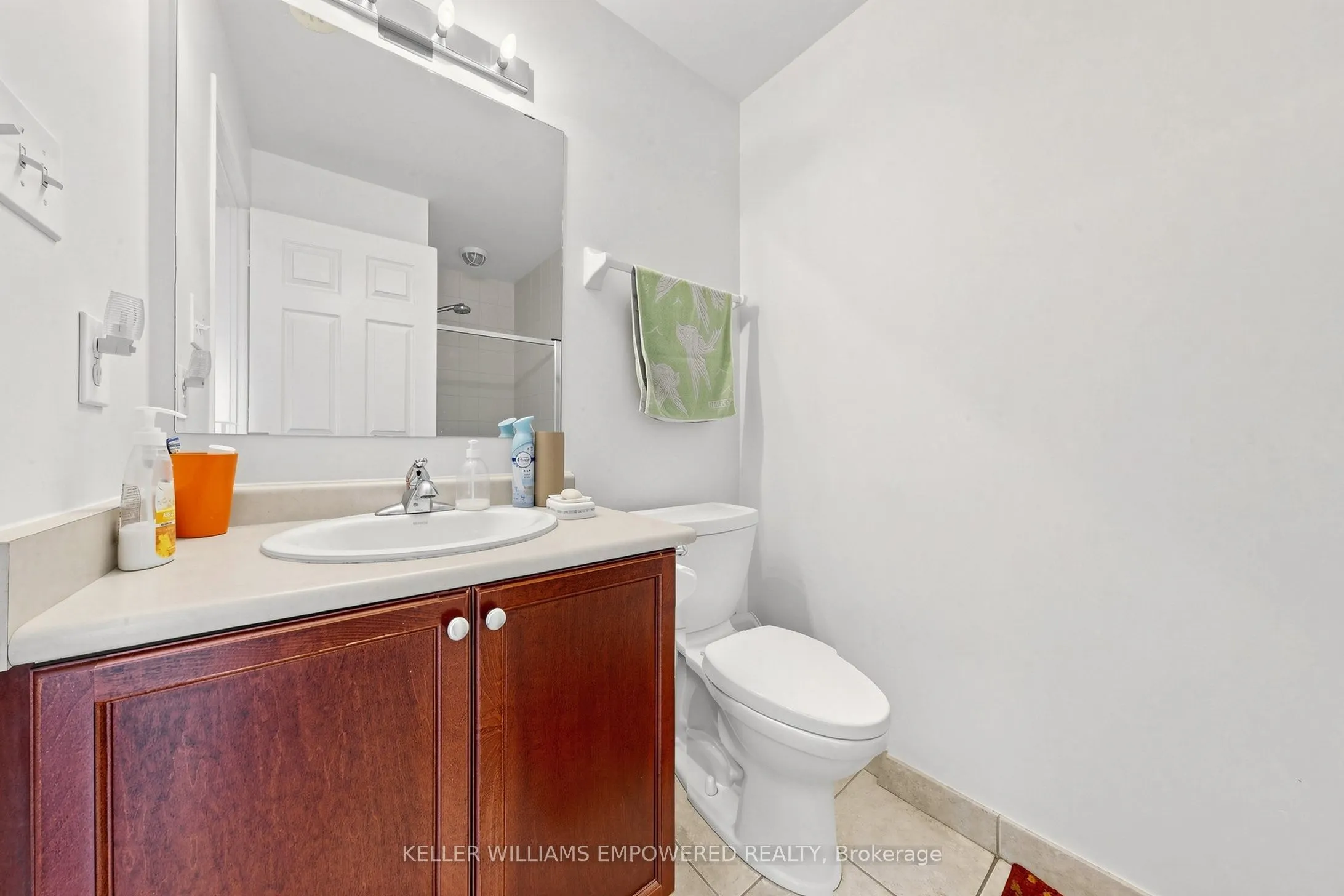 5170 Winston Churchill Boulevard #311