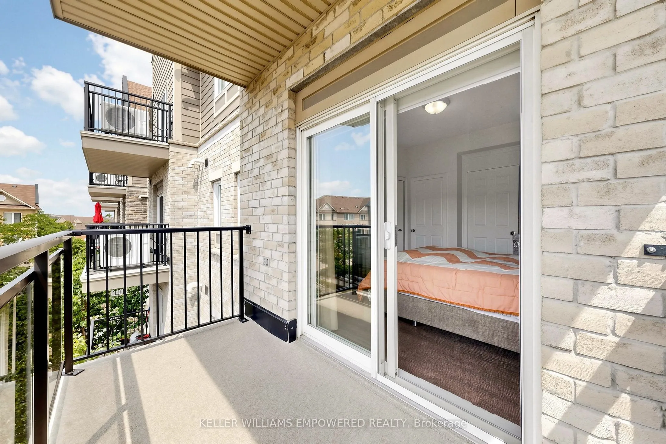 5170 Winston Churchill Boulevard #311