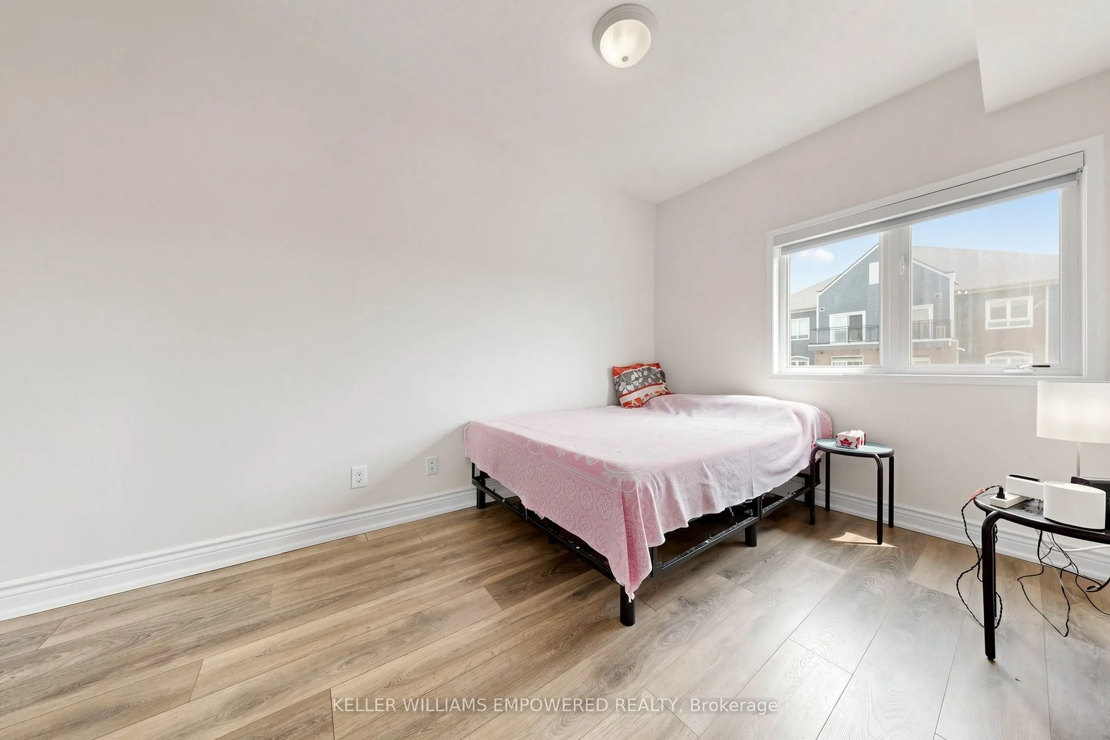 5170 Winston Churchill Boulevard #311