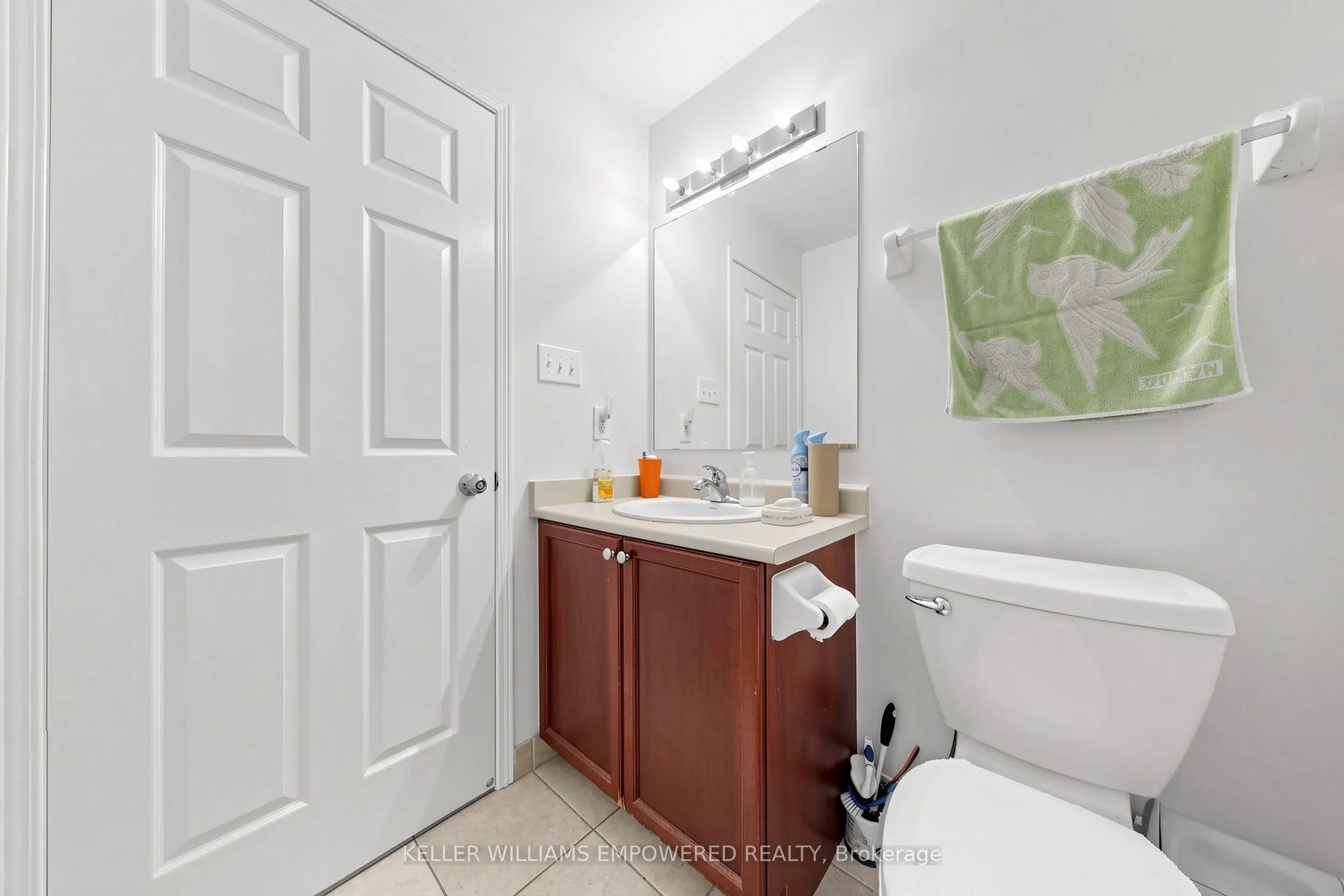 5170 Winston Churchill Boulevard #311