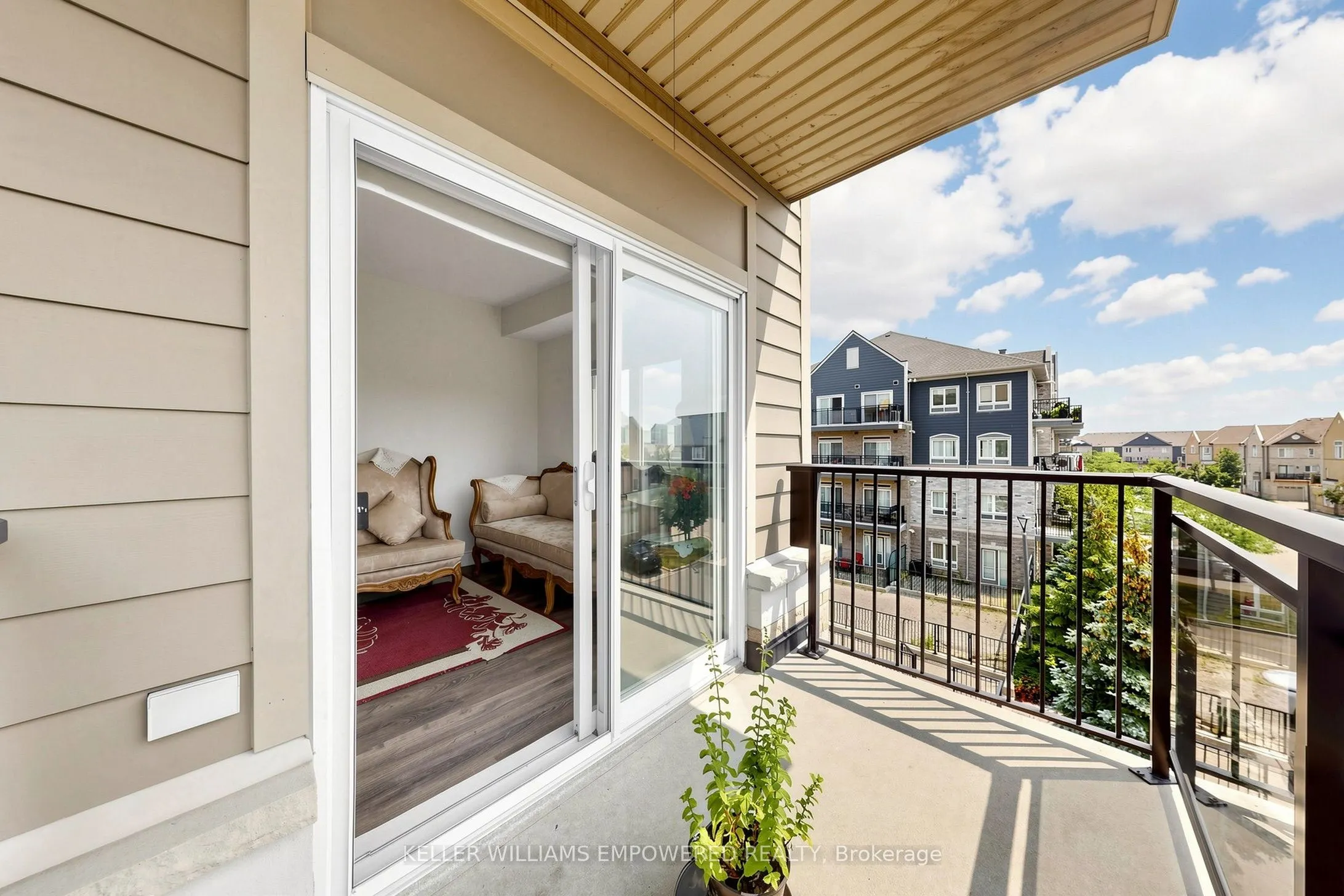 5170 Winston Churchill Boulevard #311