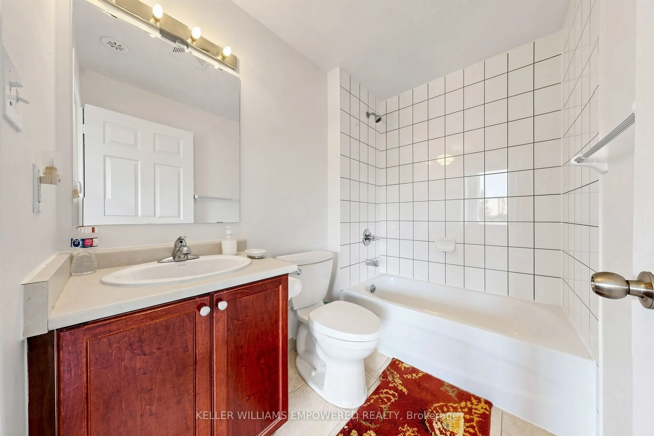 5170 Winston Churchill Boulevard #311