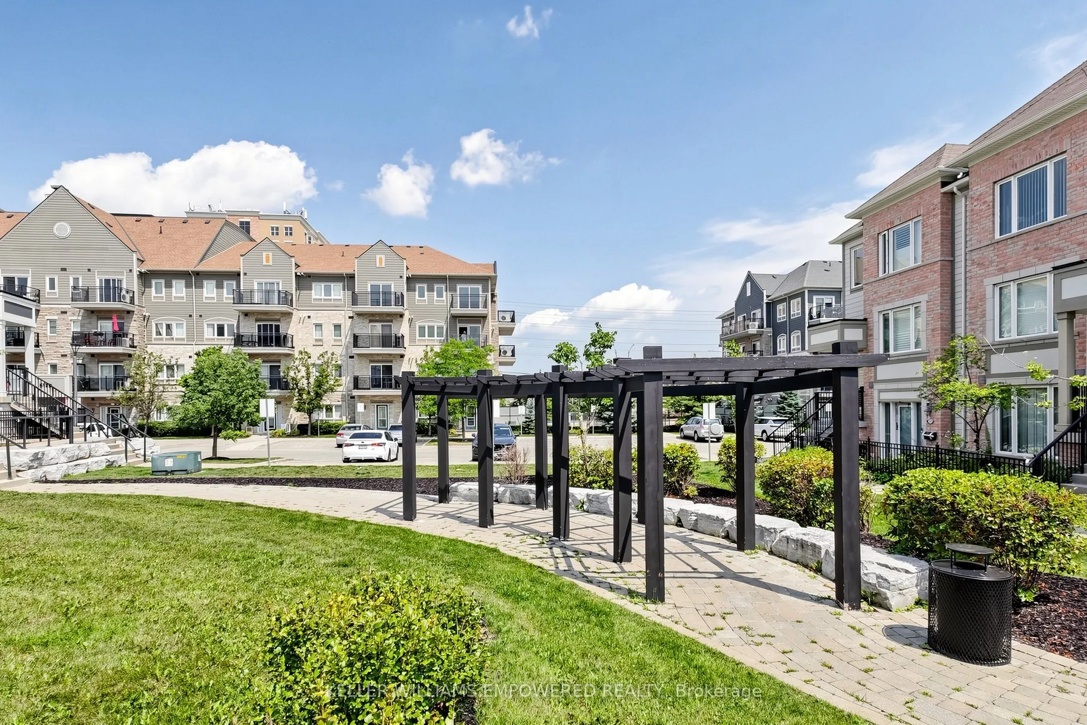 5170 Winston Churchill Boulevard #311