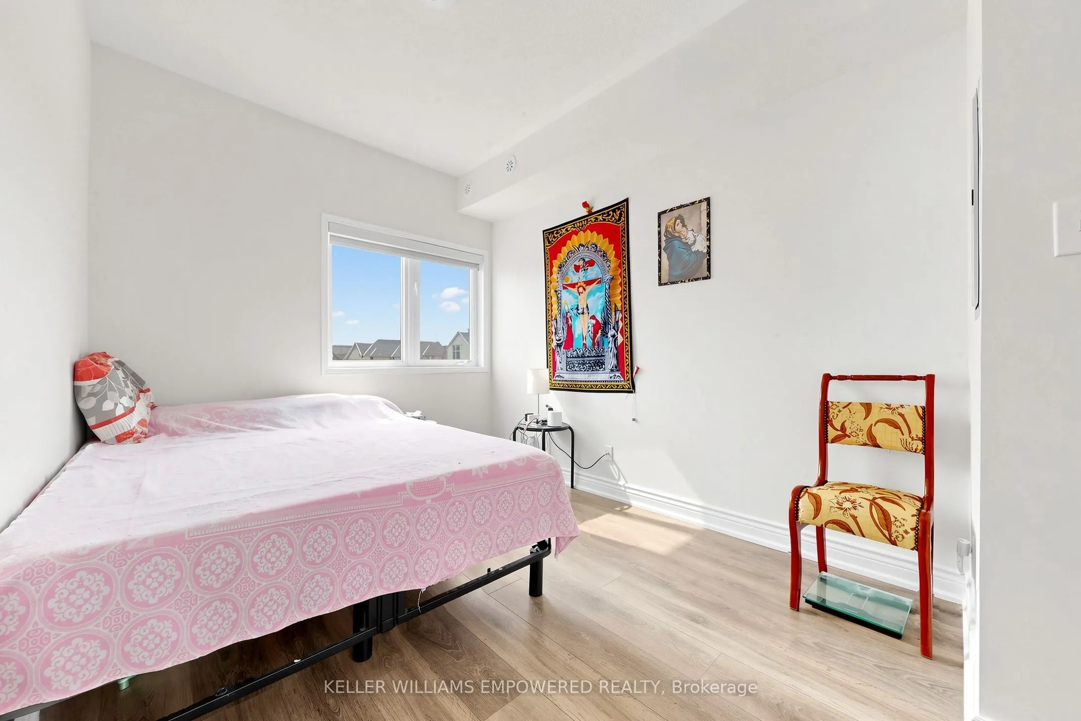 5170 Winston Churchill Boulevard #311