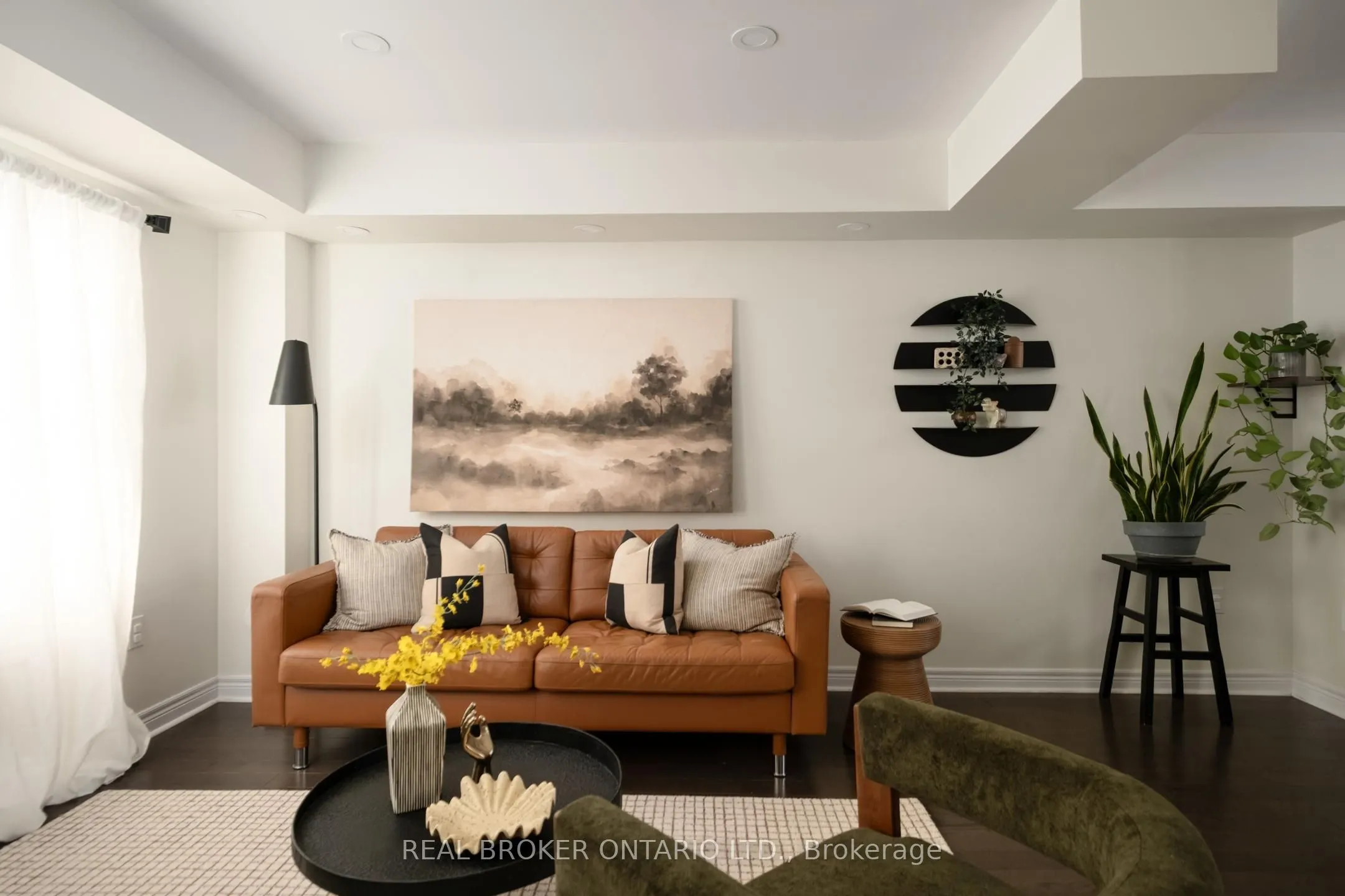2280 Baronwood Drive #81
