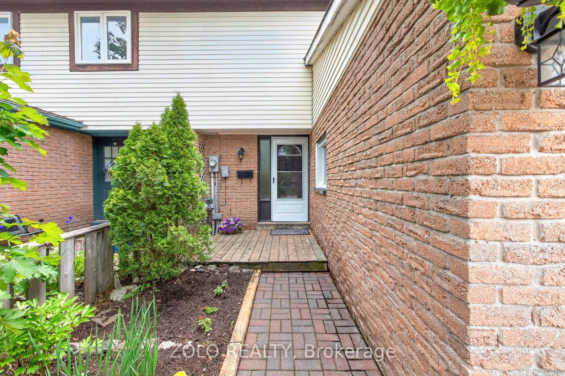 18 Karen Court