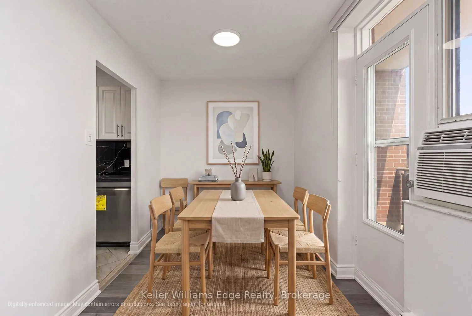 3145 Queen Frederica Drive #608