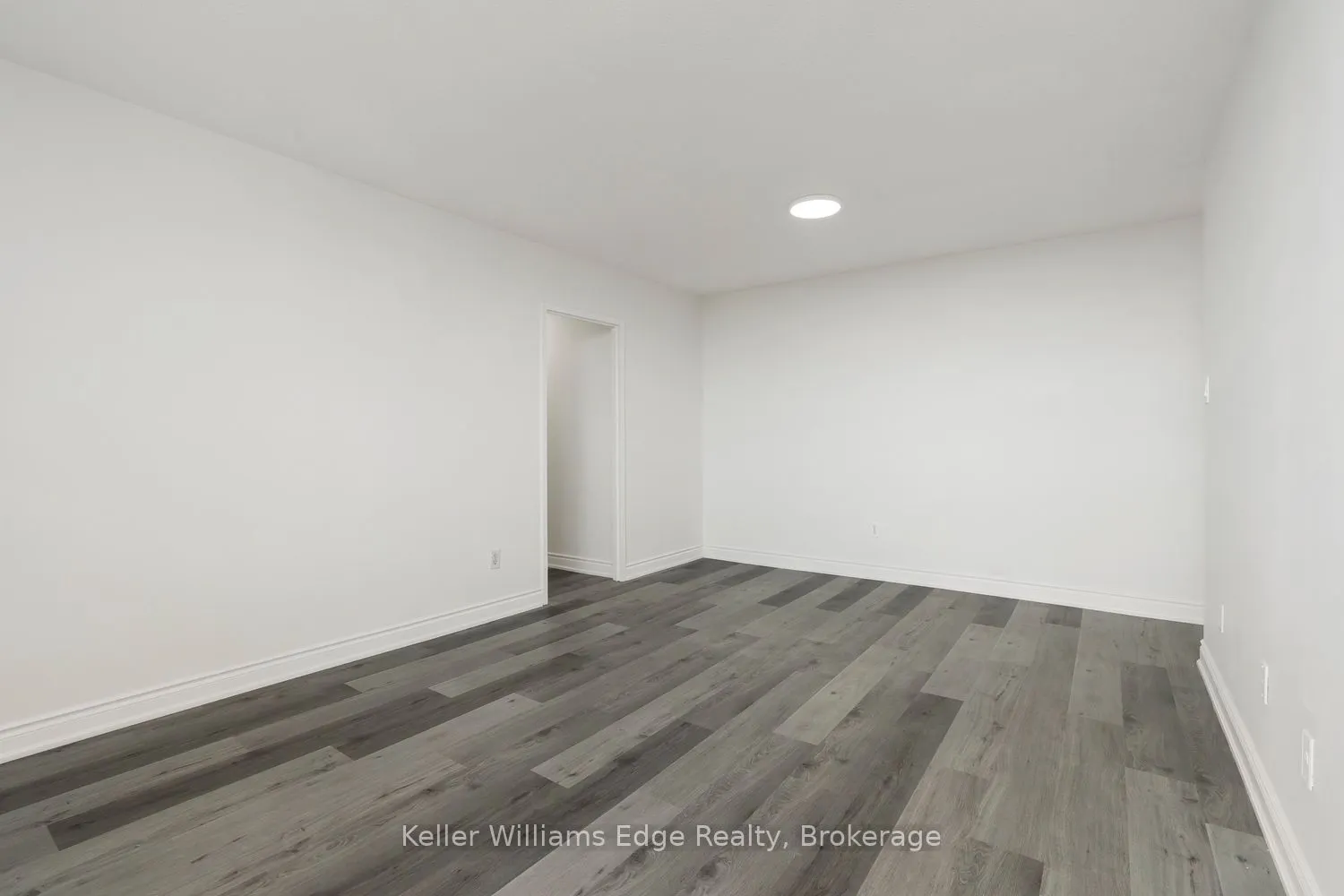 3145 Queen Frederica Drive #608