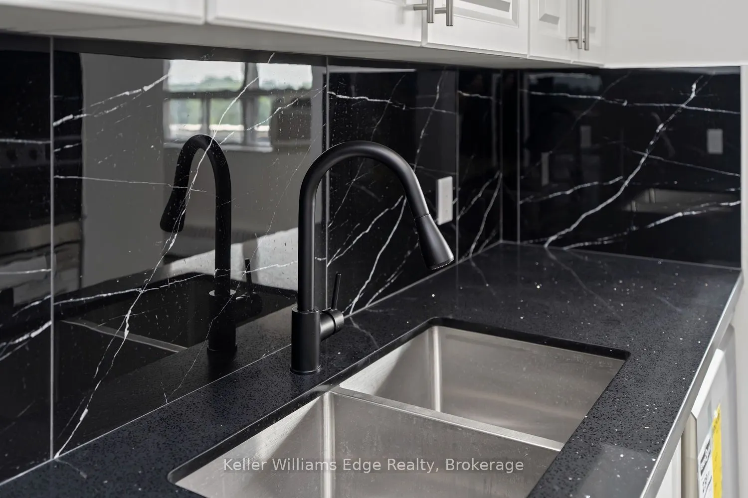 3145 Queen Frederica Drive #608