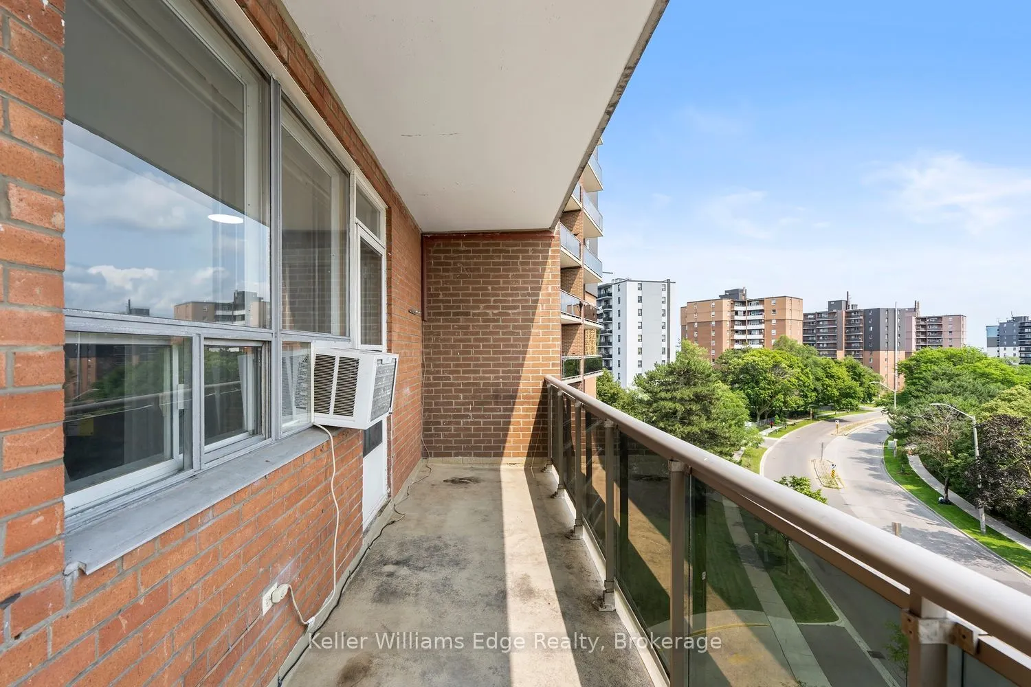 3145 Queen Frederica Drive #608
