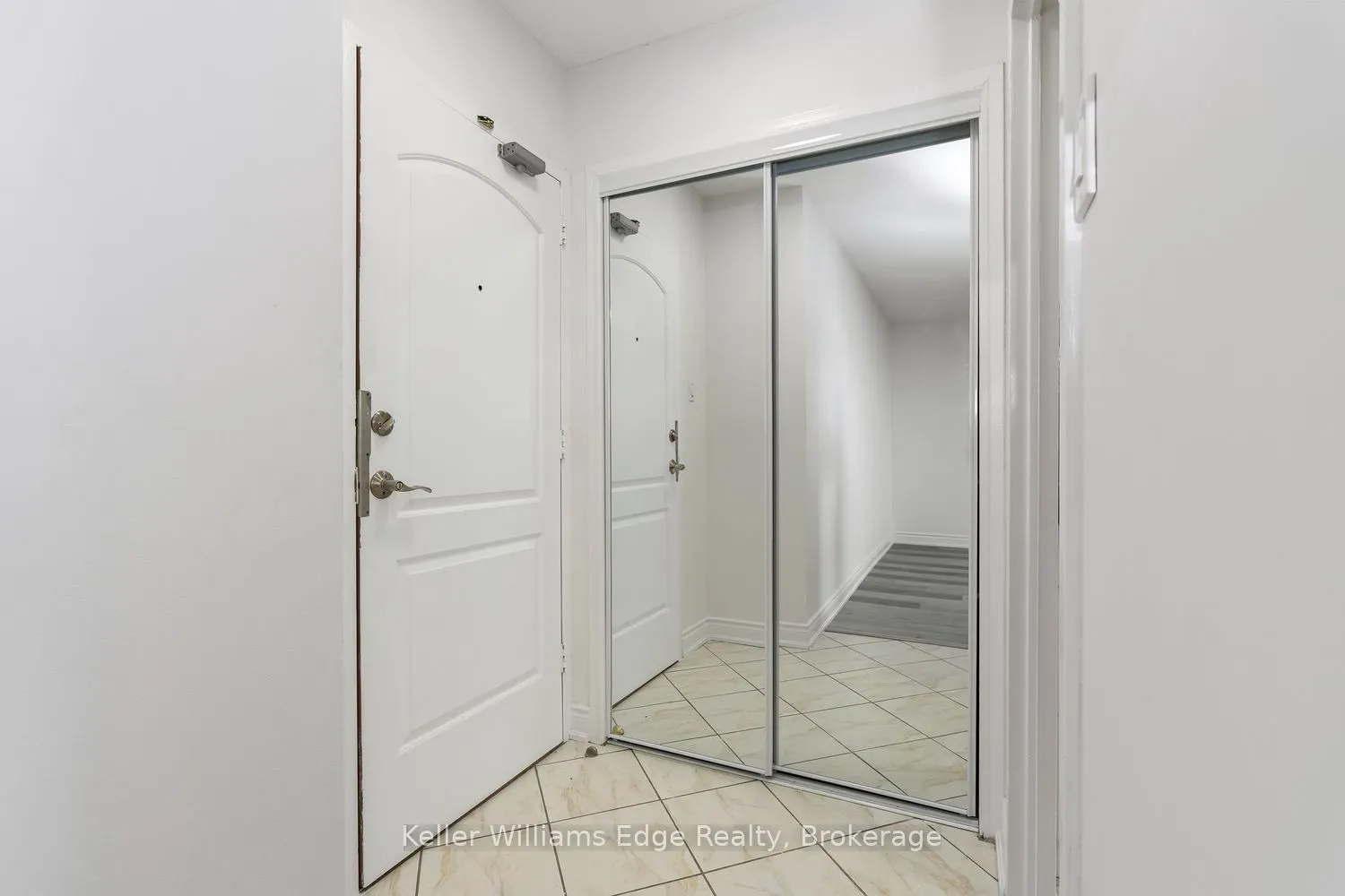3145 Queen Frederica Drive #608