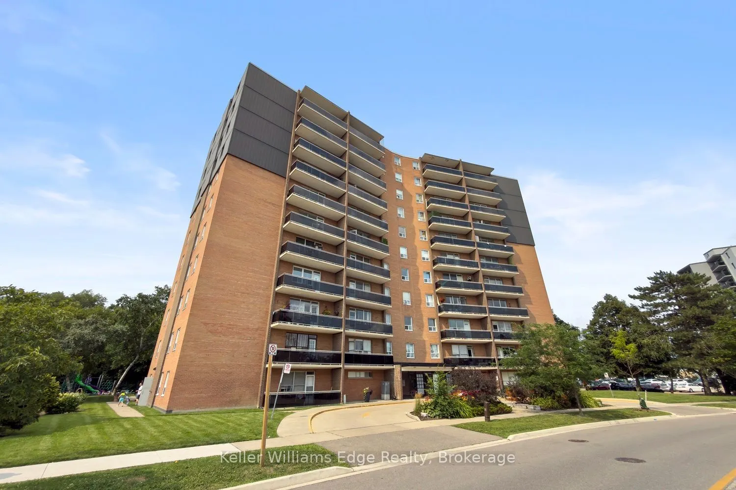 3145 Queen Frederica Drive #608