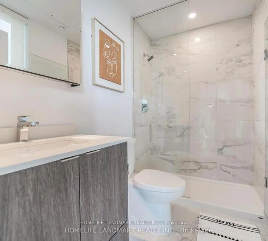 1928 Lake Shore Boulevard W #3012