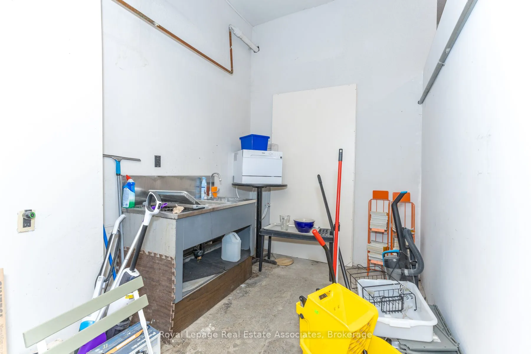83 Elm Grove Avenue
