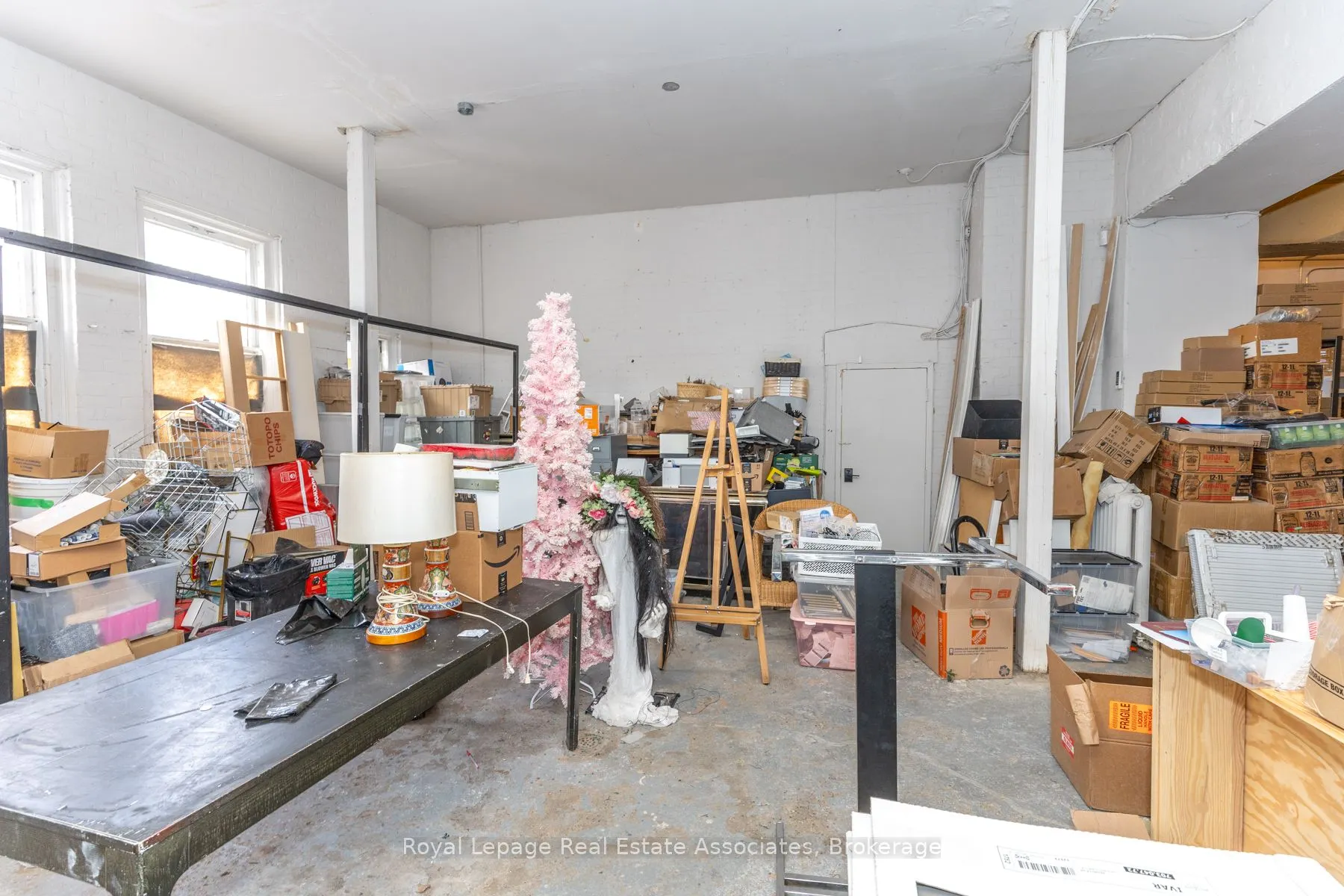 83 Elm Grove Avenue