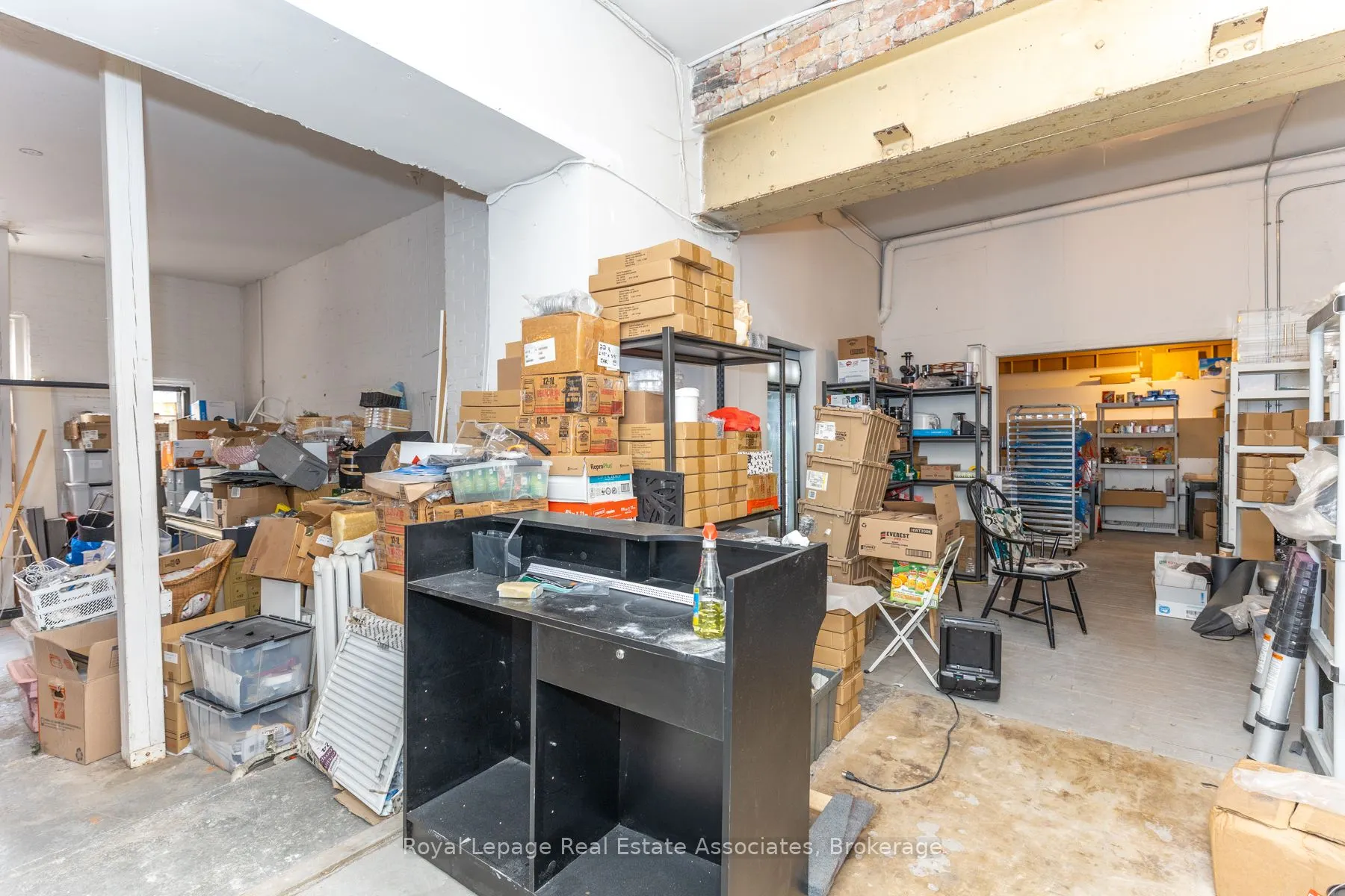 83 Elm Grove Avenue