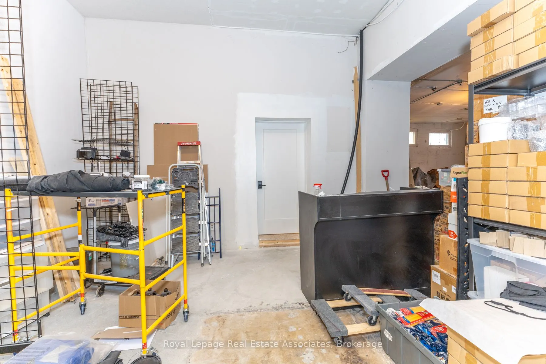 83 Elm Grove Avenue