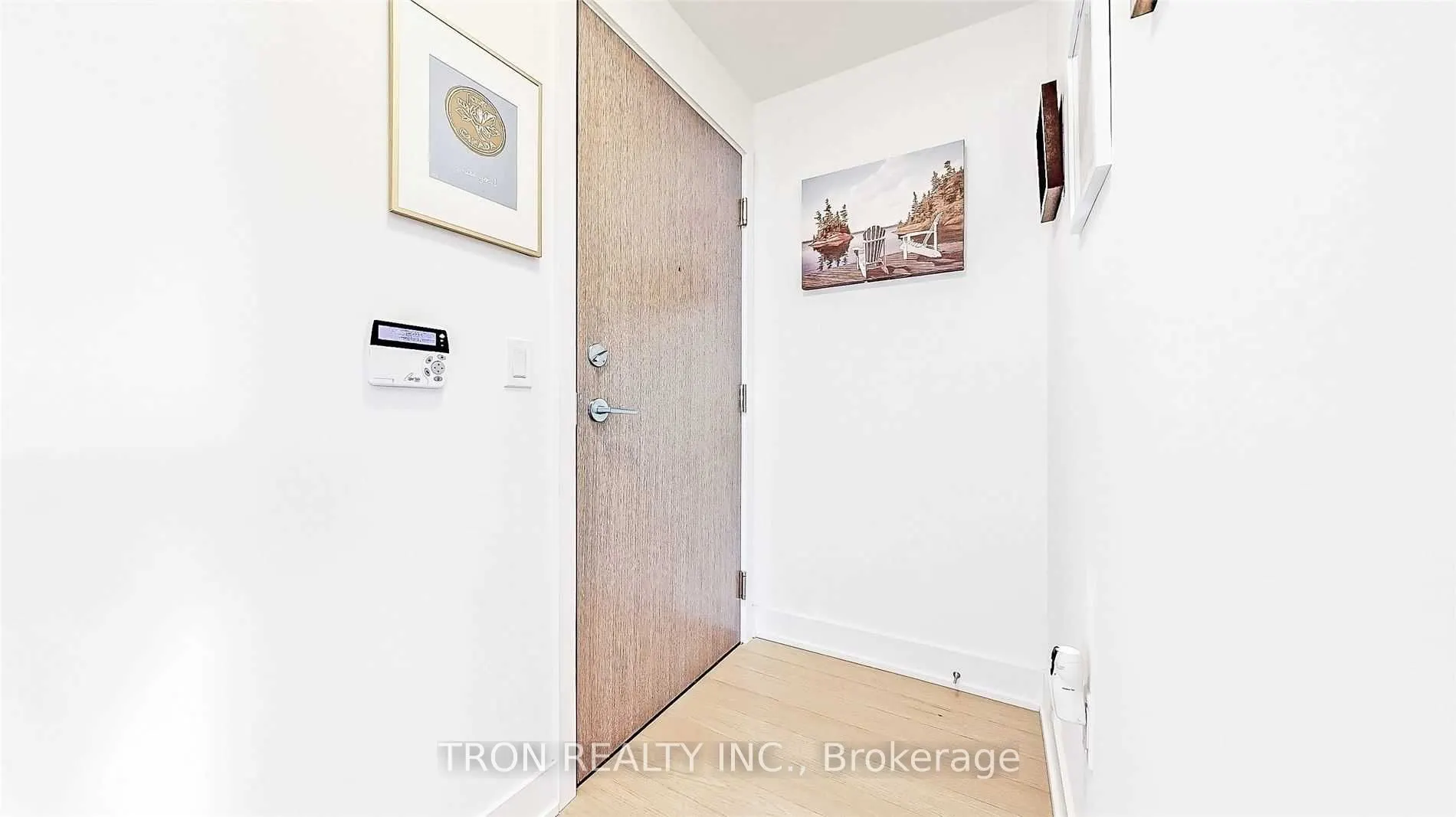 30 Shore Breeze Drive #2621