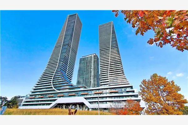 30 Shore Breeze Drive