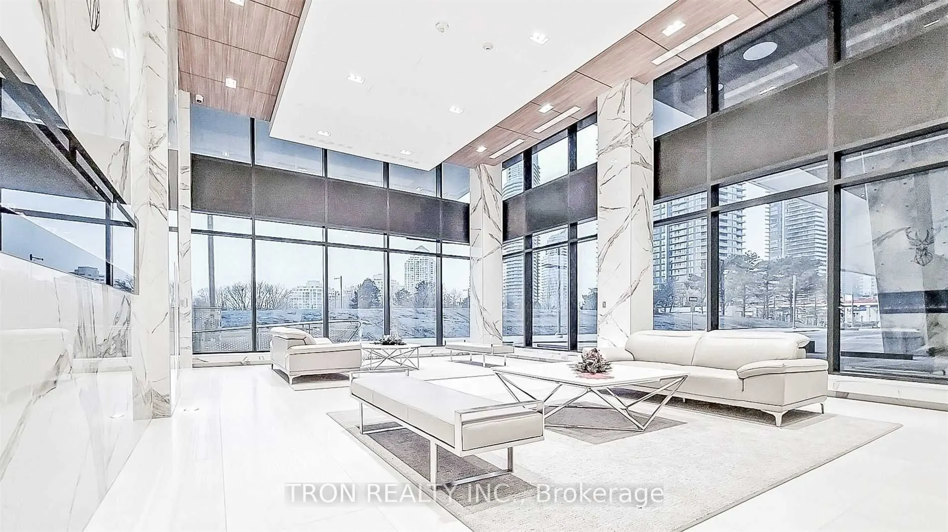 30 Shore Breeze Drive #2621