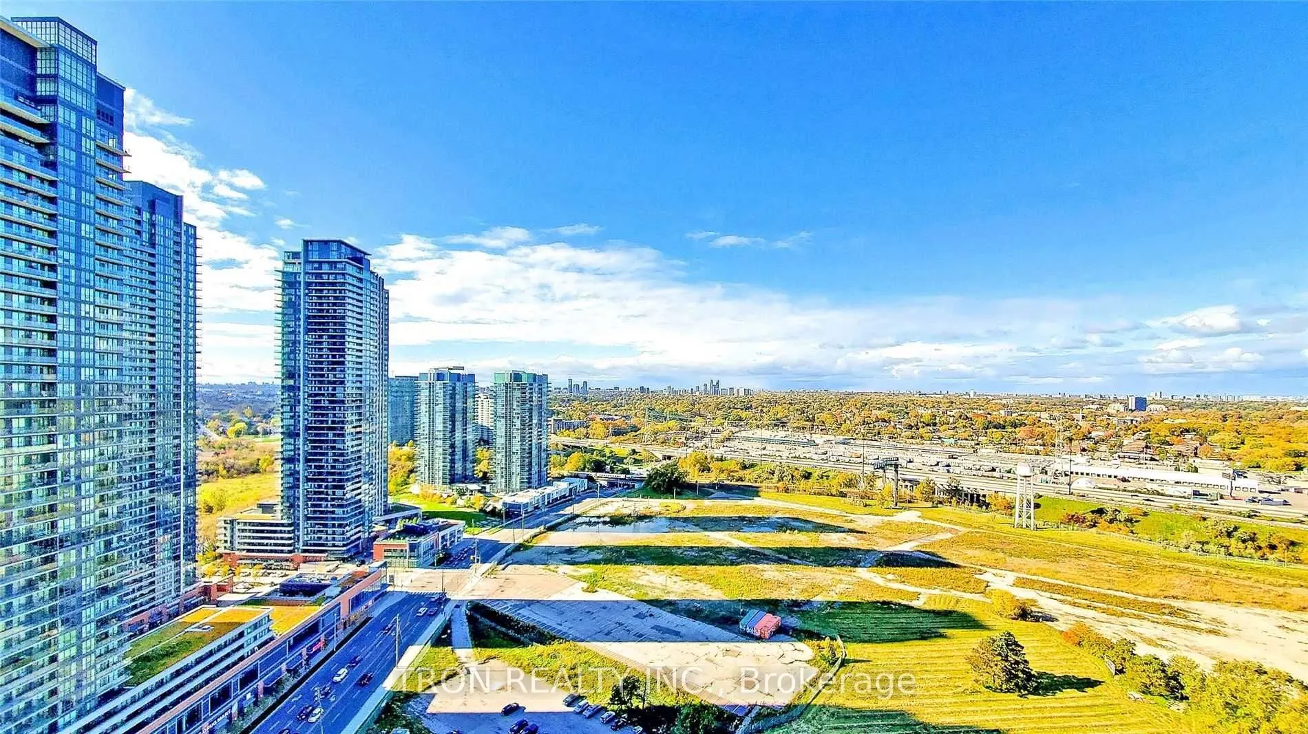 30 Shore Breeze Drive #2621
