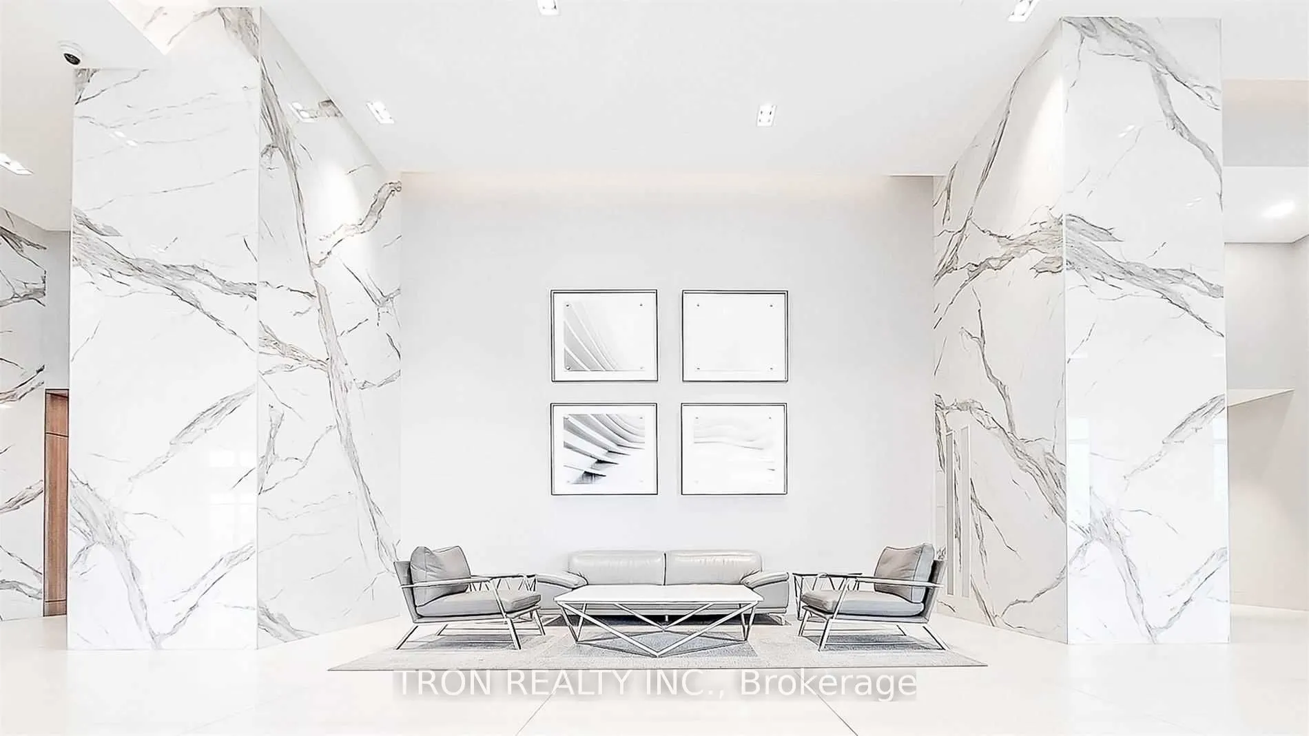 30 Shore Breeze Drive #2621