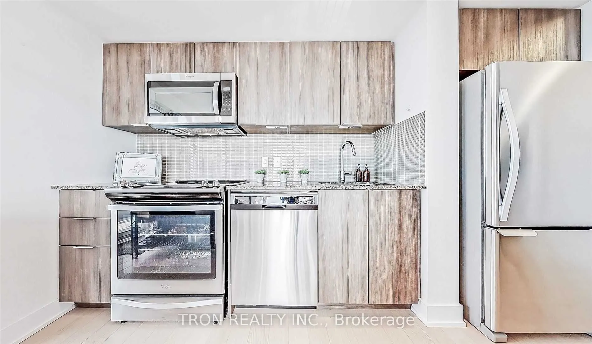 30 Shore Breeze Drive #2621
