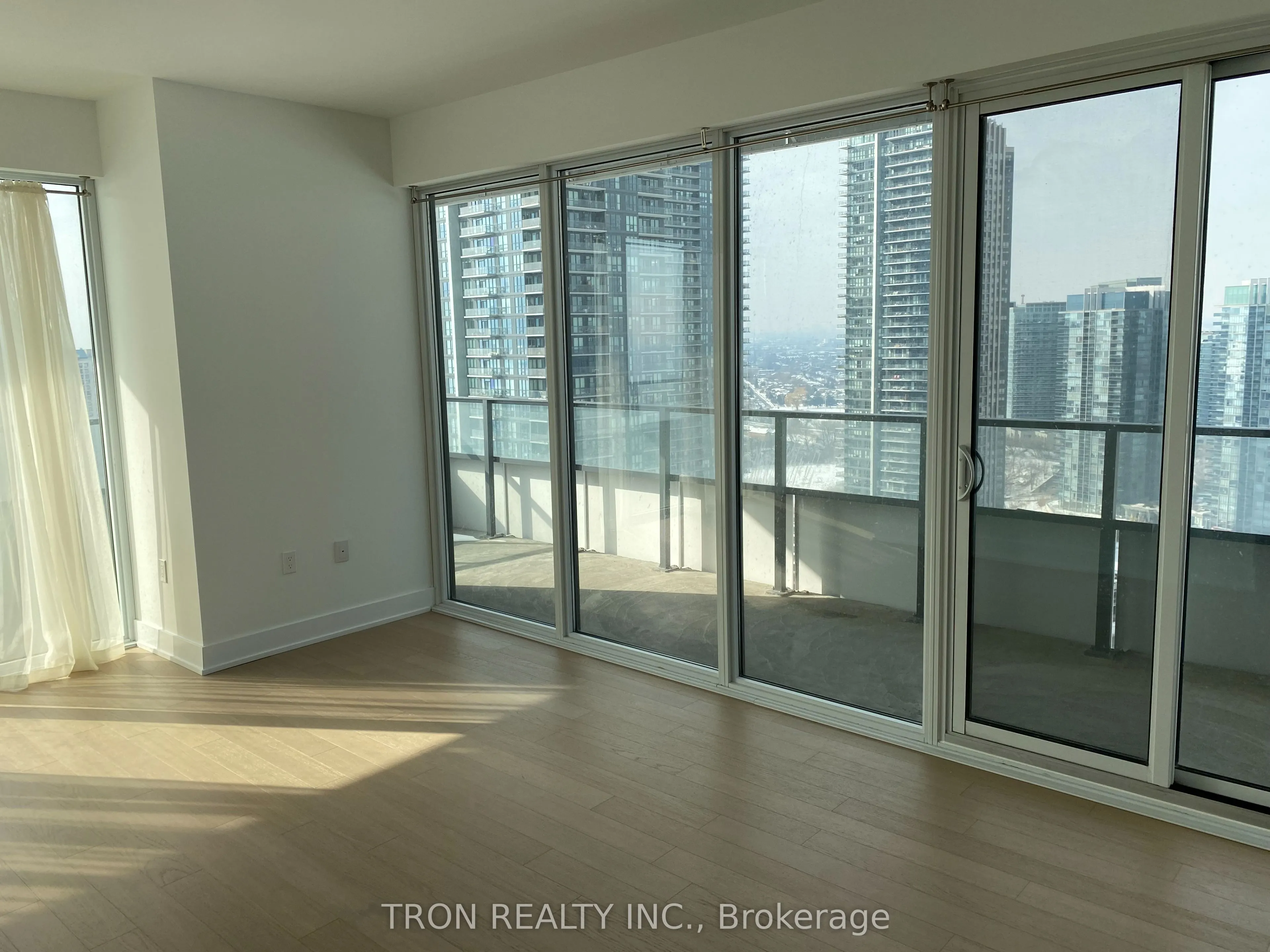 30 Shore Breeze Drive #2621