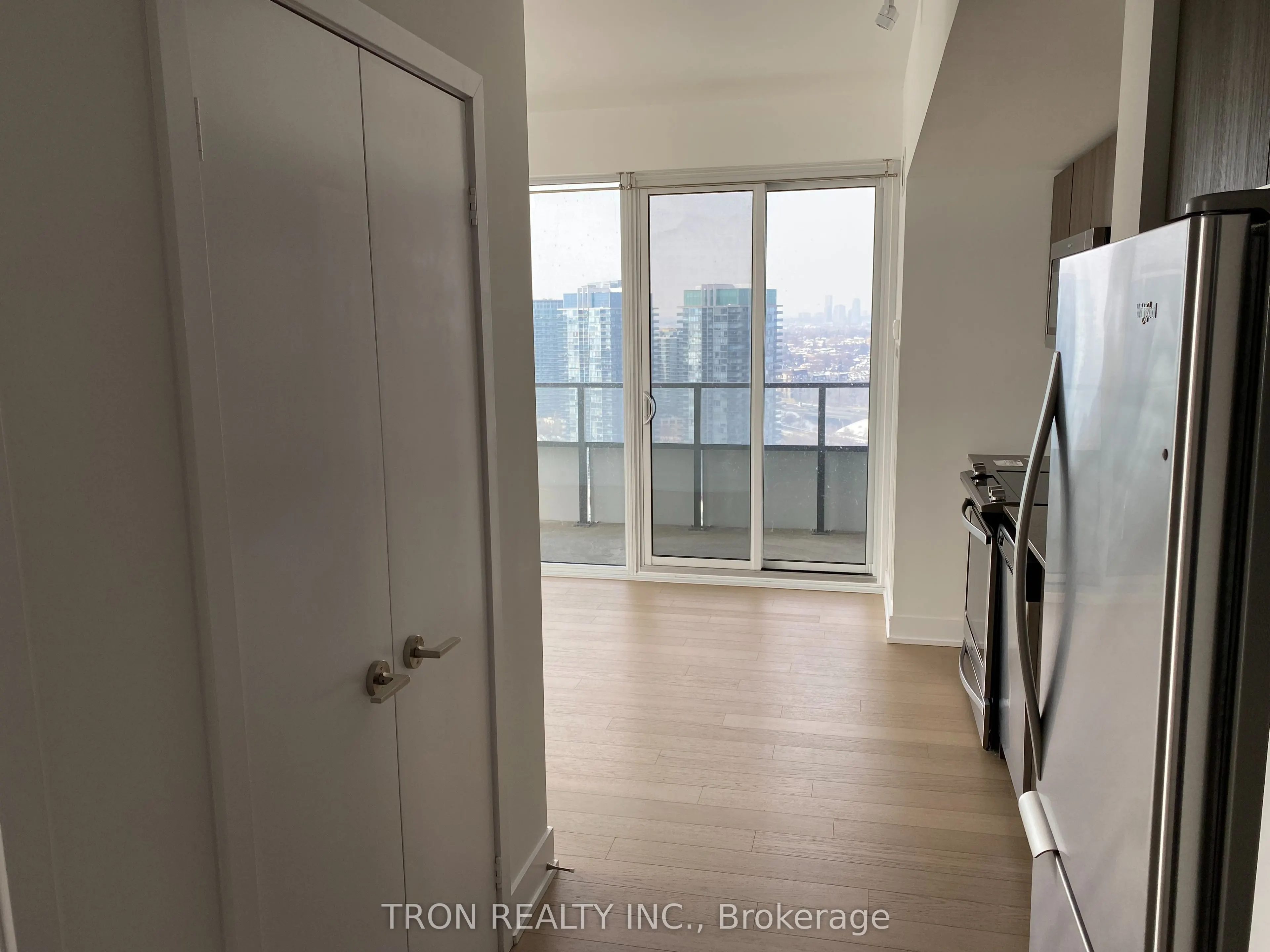 30 Shore Breeze Drive #2621