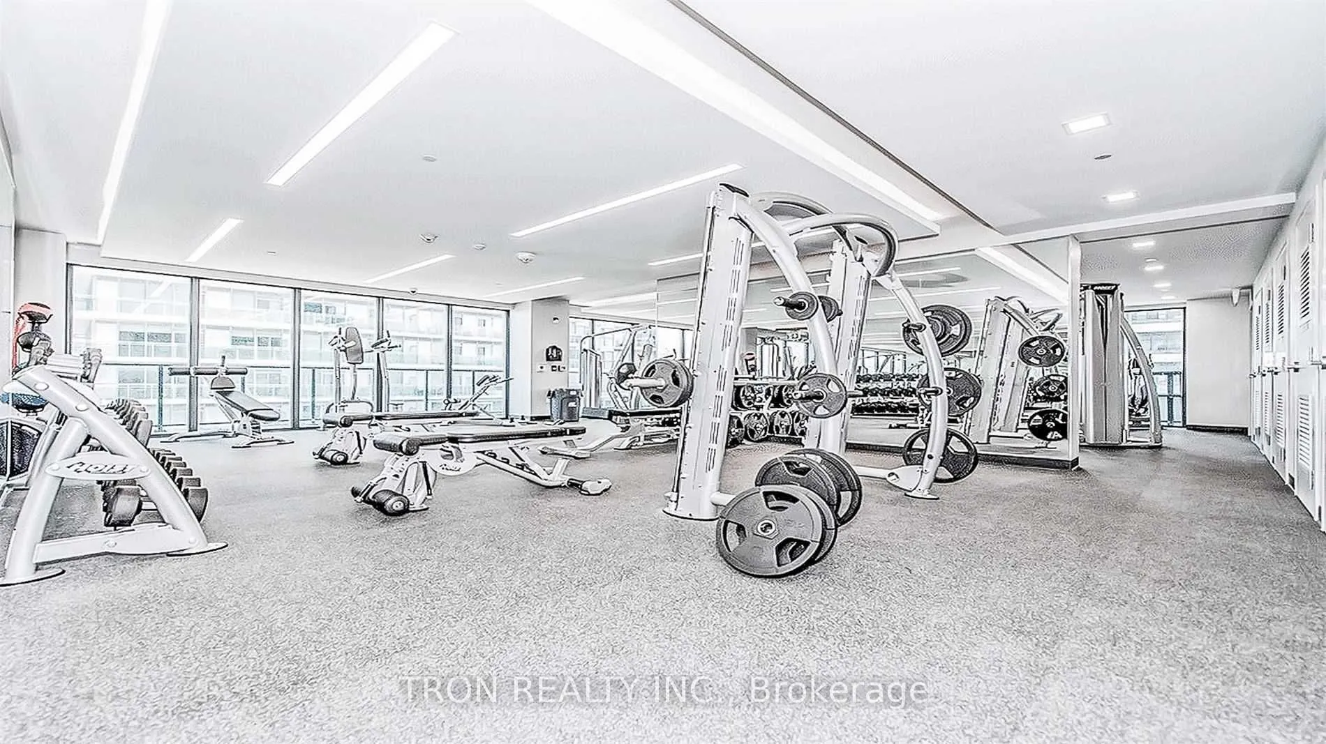 30 Shore Breeze Drive #2621