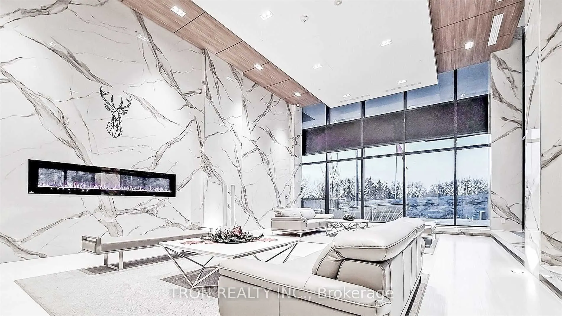 30 Shore Breeze Drive #2621