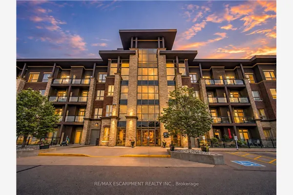 5010 Corporate Drive