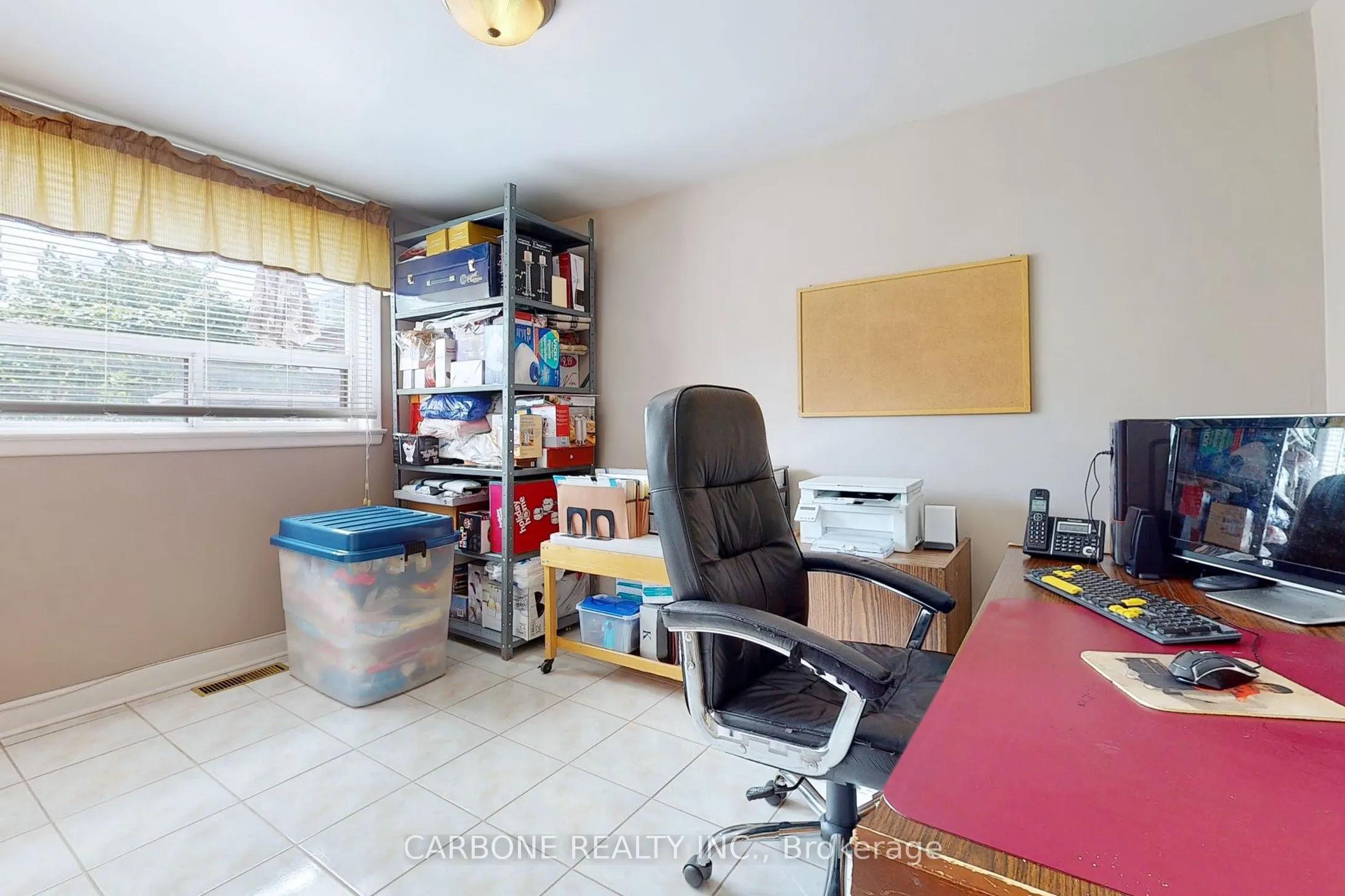 105 Hallsport Crescent