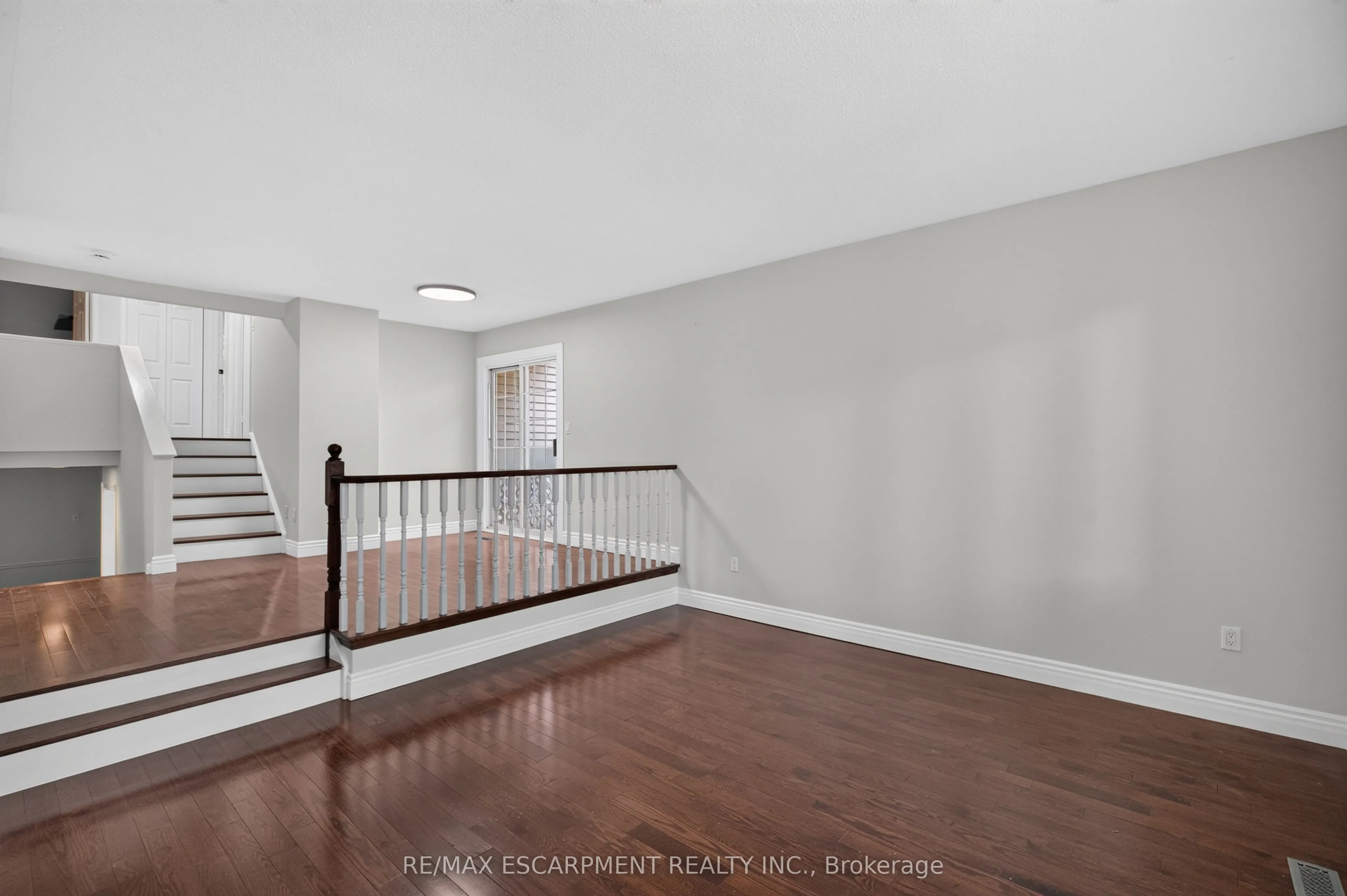 3401 Rockwood Drive