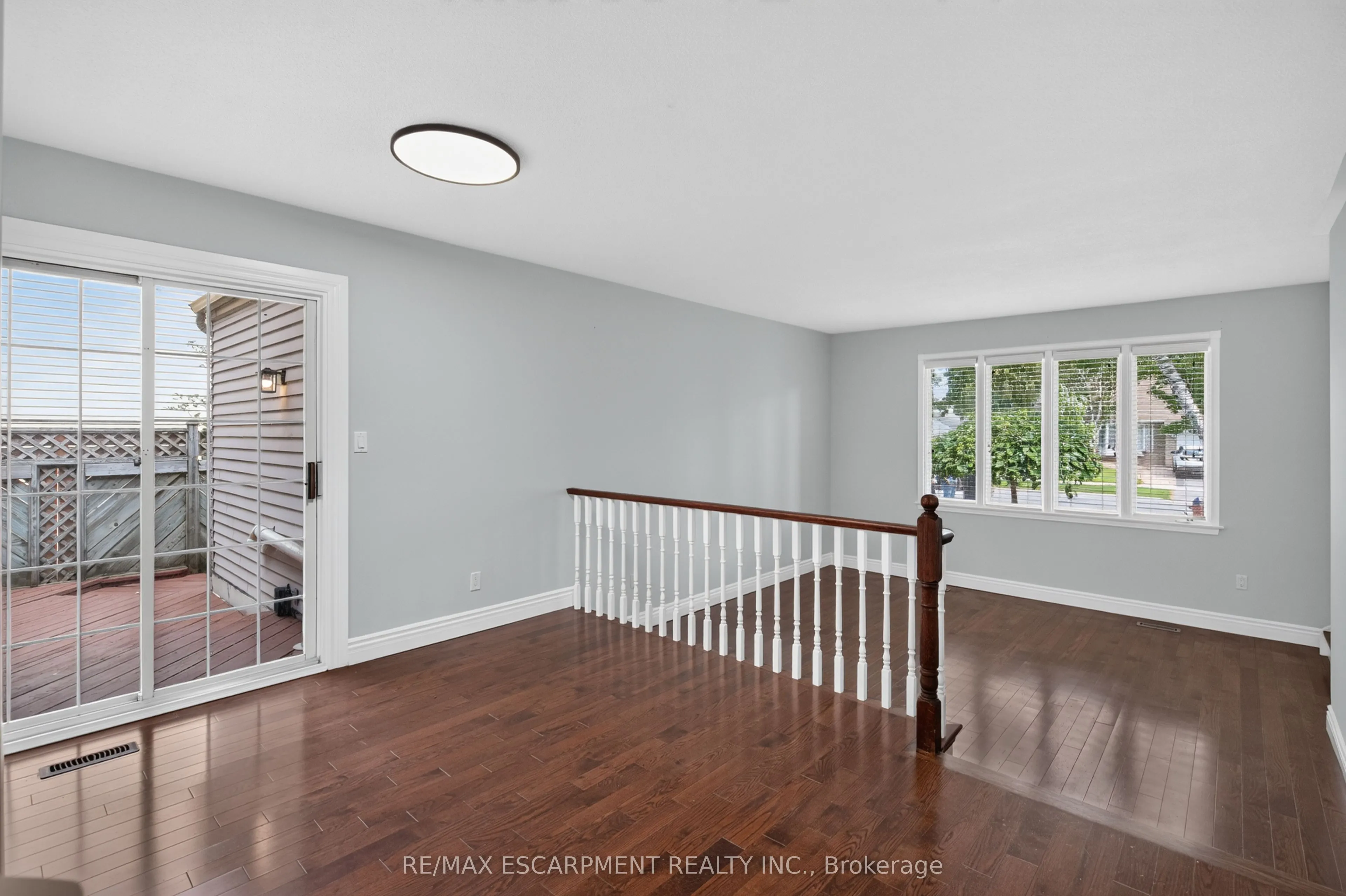3401 Rockwood Drive
