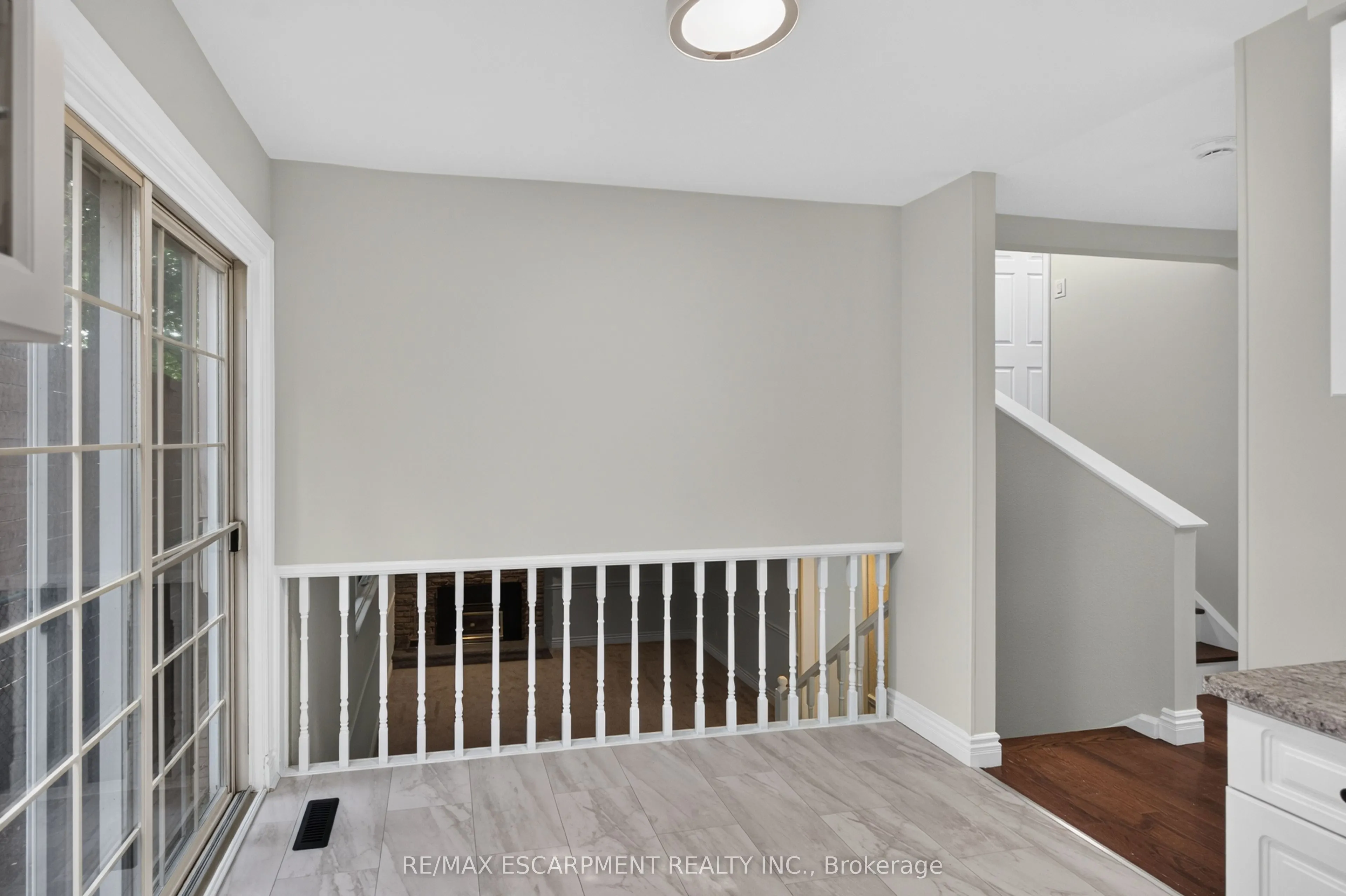 3401 Rockwood Drive